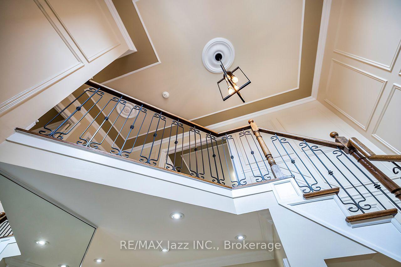 Photo 18 of 626 Strouds Lane, Pickering, Amberlea — HOMEH