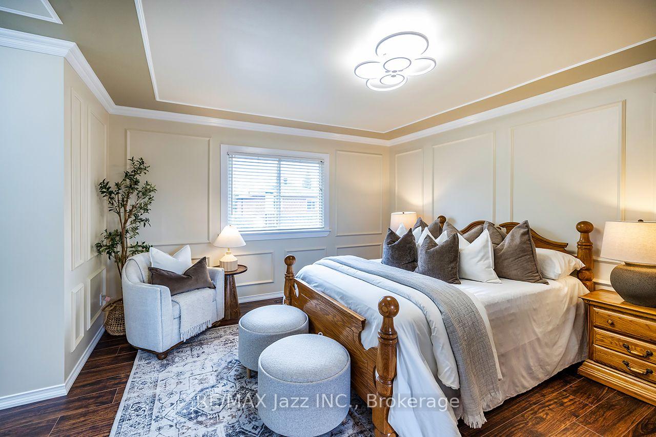 Photo 19 of 626 Strouds Lane, Pickering, Amberlea — HOMEH