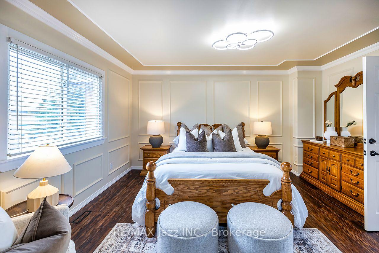 Photo 20 of 626 Strouds Lane, Pickering, Amberlea — HOMEH