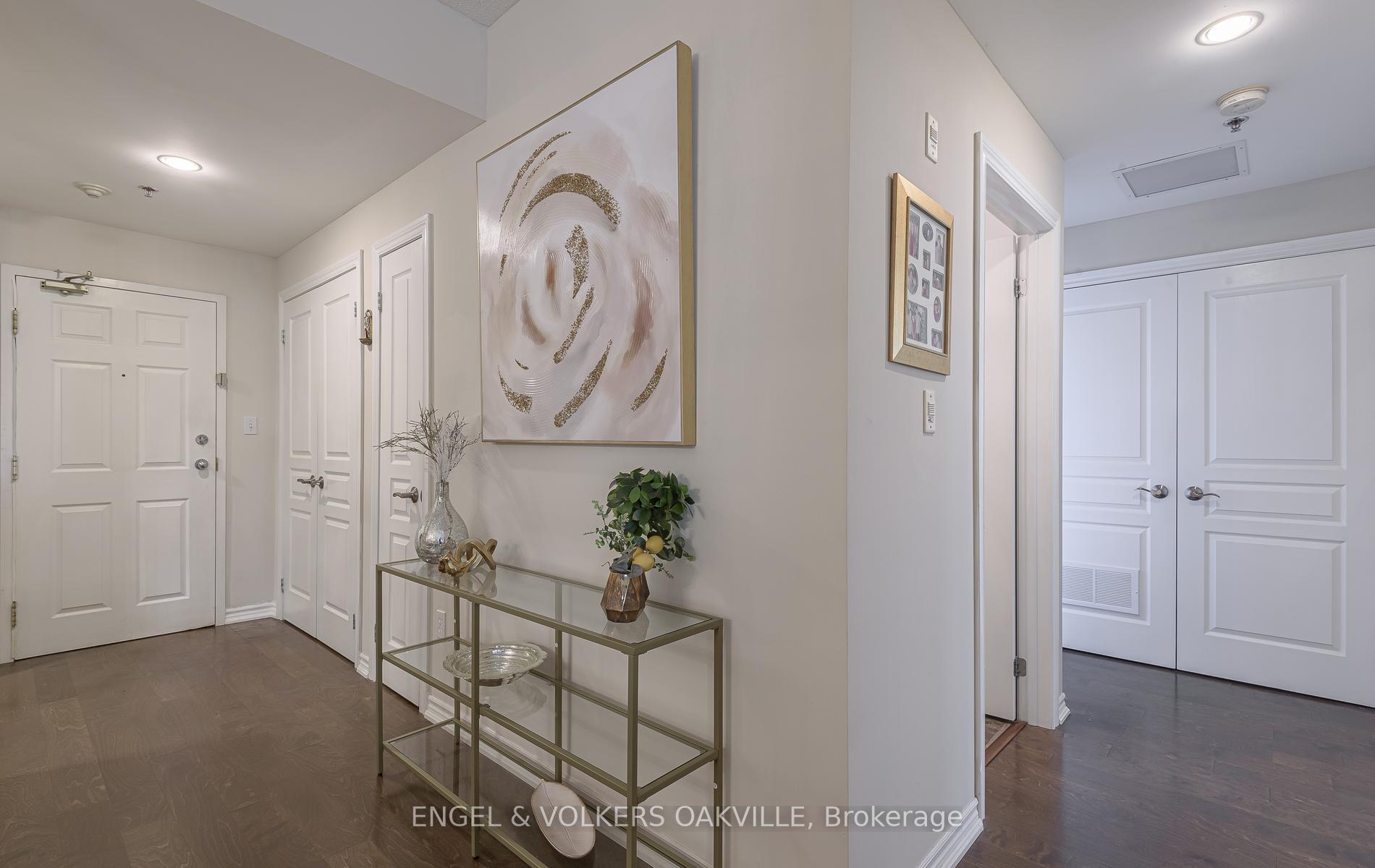Photo 7 of Unit 404, 391 Plains Road E, Burlington, LaSalle — HOMEH