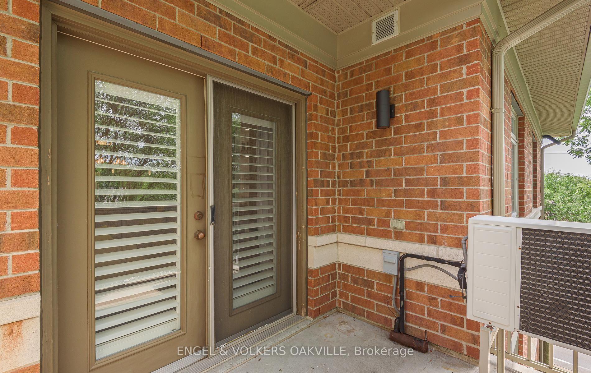 Photo 18 of Unit 404, 391 Plains Road E, Burlington, LaSalle — HOMEH
