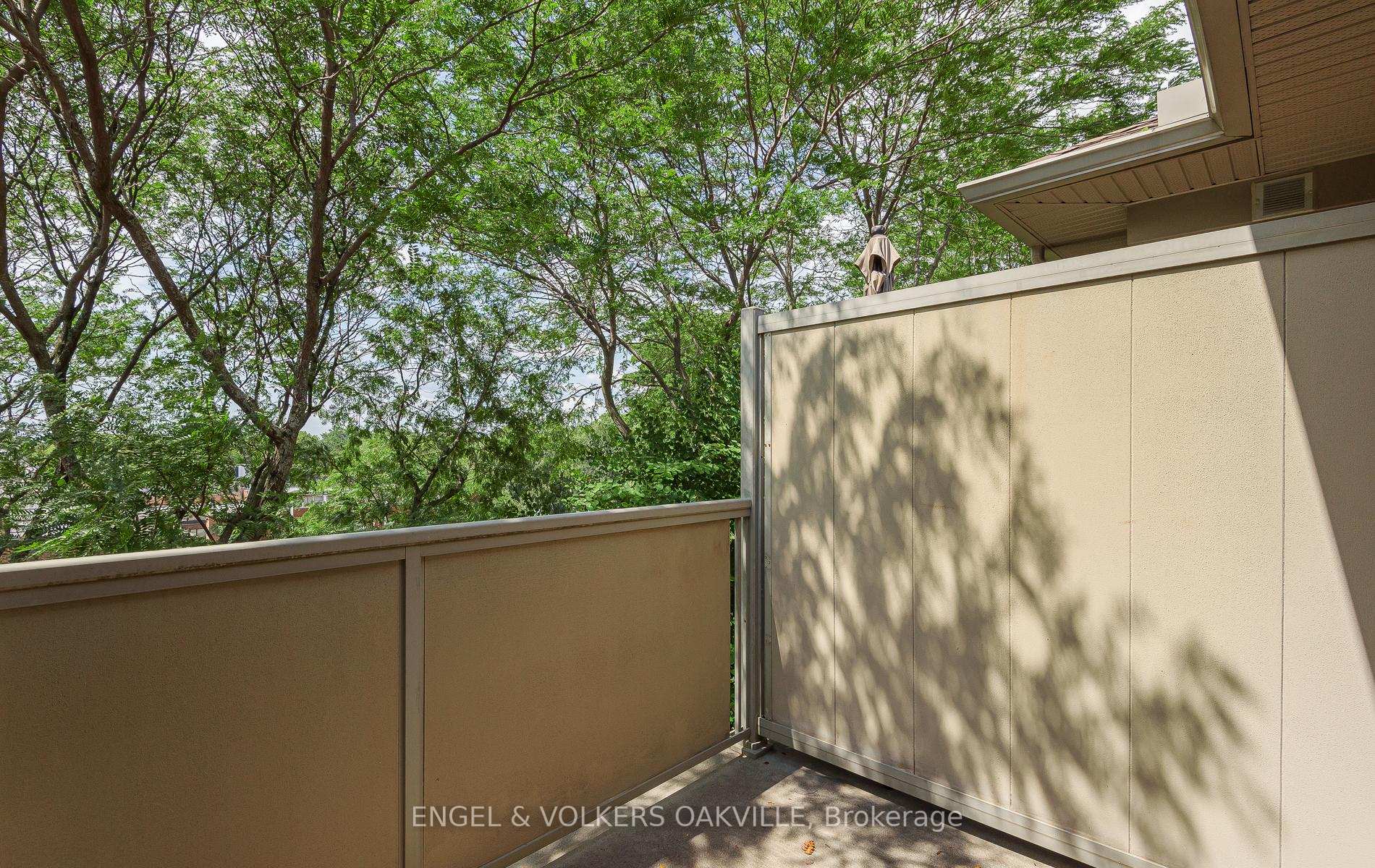 Photo 19 of Unit 404, 391 Plains Road E, Burlington, LaSalle — HOMEH