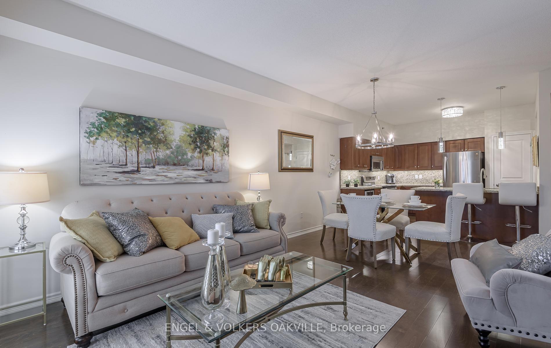 Photo 20 of Unit 404, 391 Plains Road E, Burlington, LaSalle — HOMEH