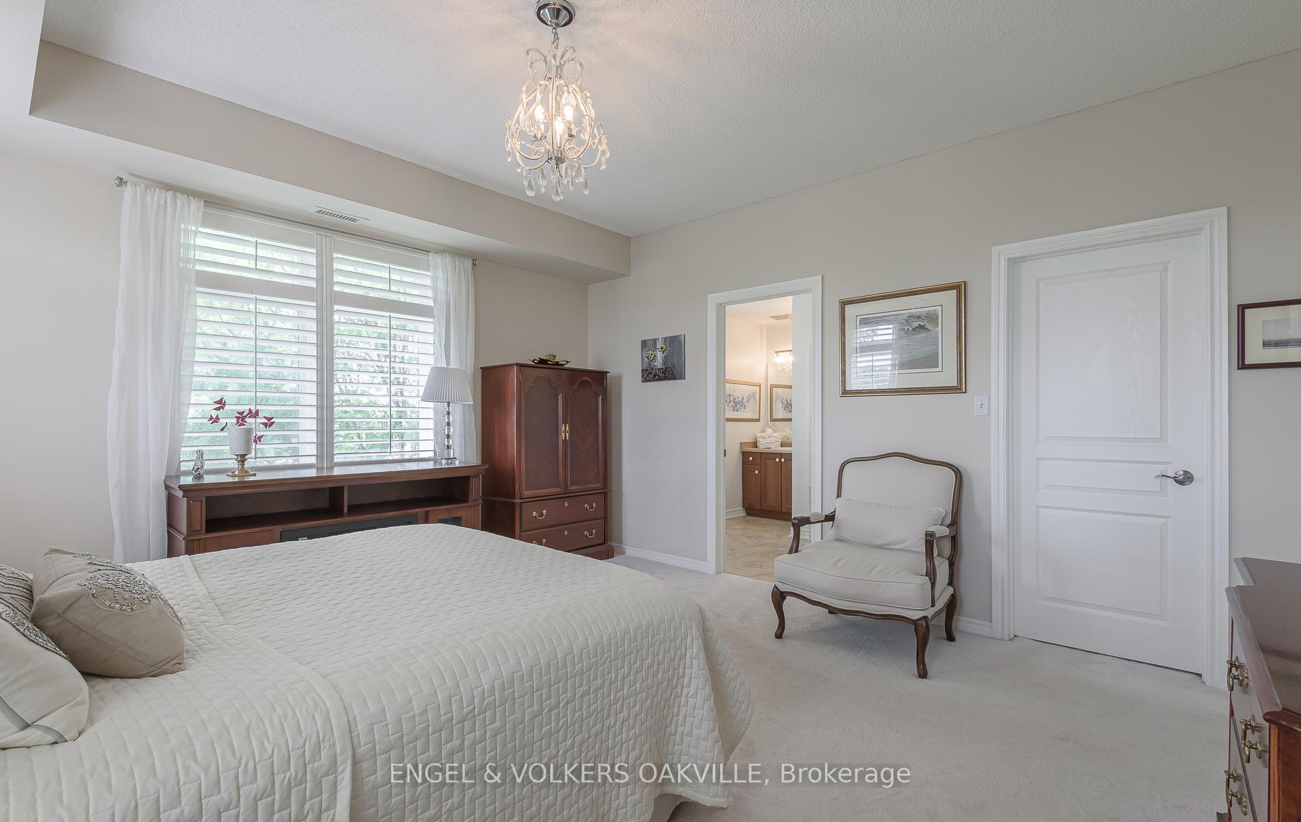 Photo 23 of Unit 404, 391 Plains Road E, Burlington, LaSalle — HOMEH