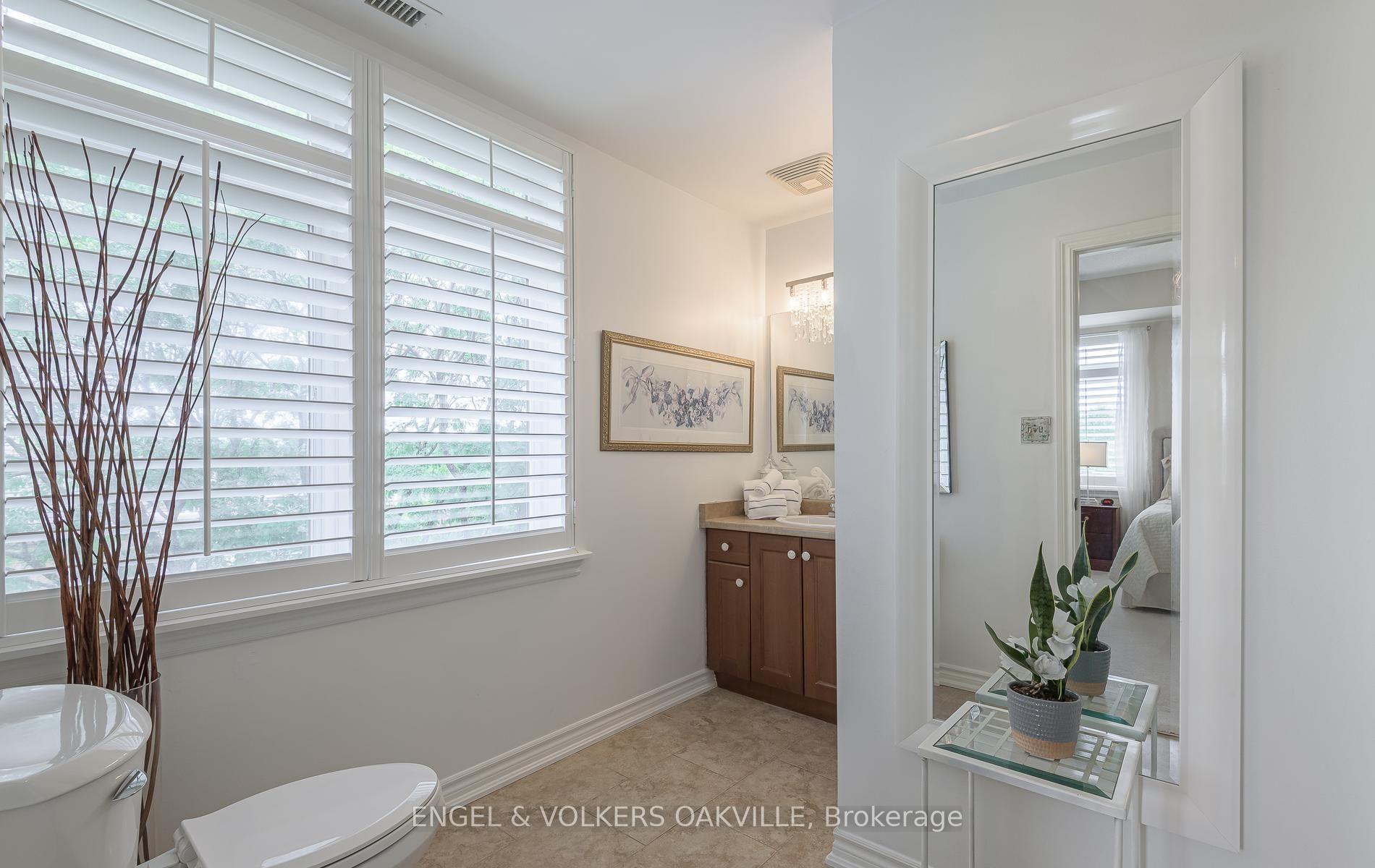 Photo 24 of Unit 404, 391 Plains Road E, Burlington, LaSalle — HOMEH