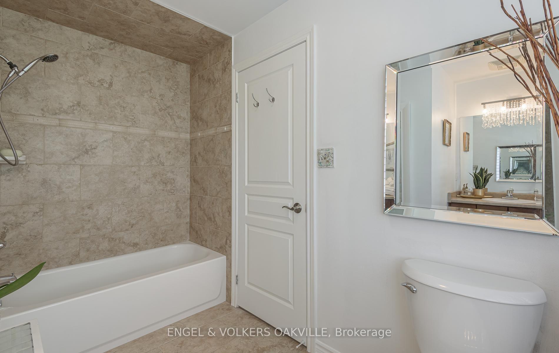 Photo 25 of Unit 404, 391 Plains Road E, Burlington, LaSalle — HOMEH