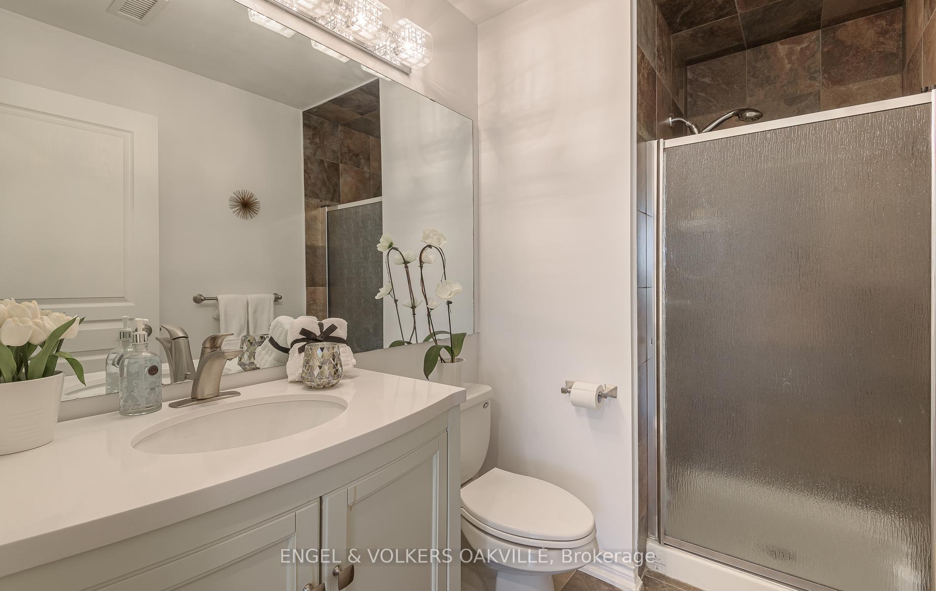 Photo 28 of Unit 404, 391 Plains Road E, Burlington, LaSalle — HOMEH