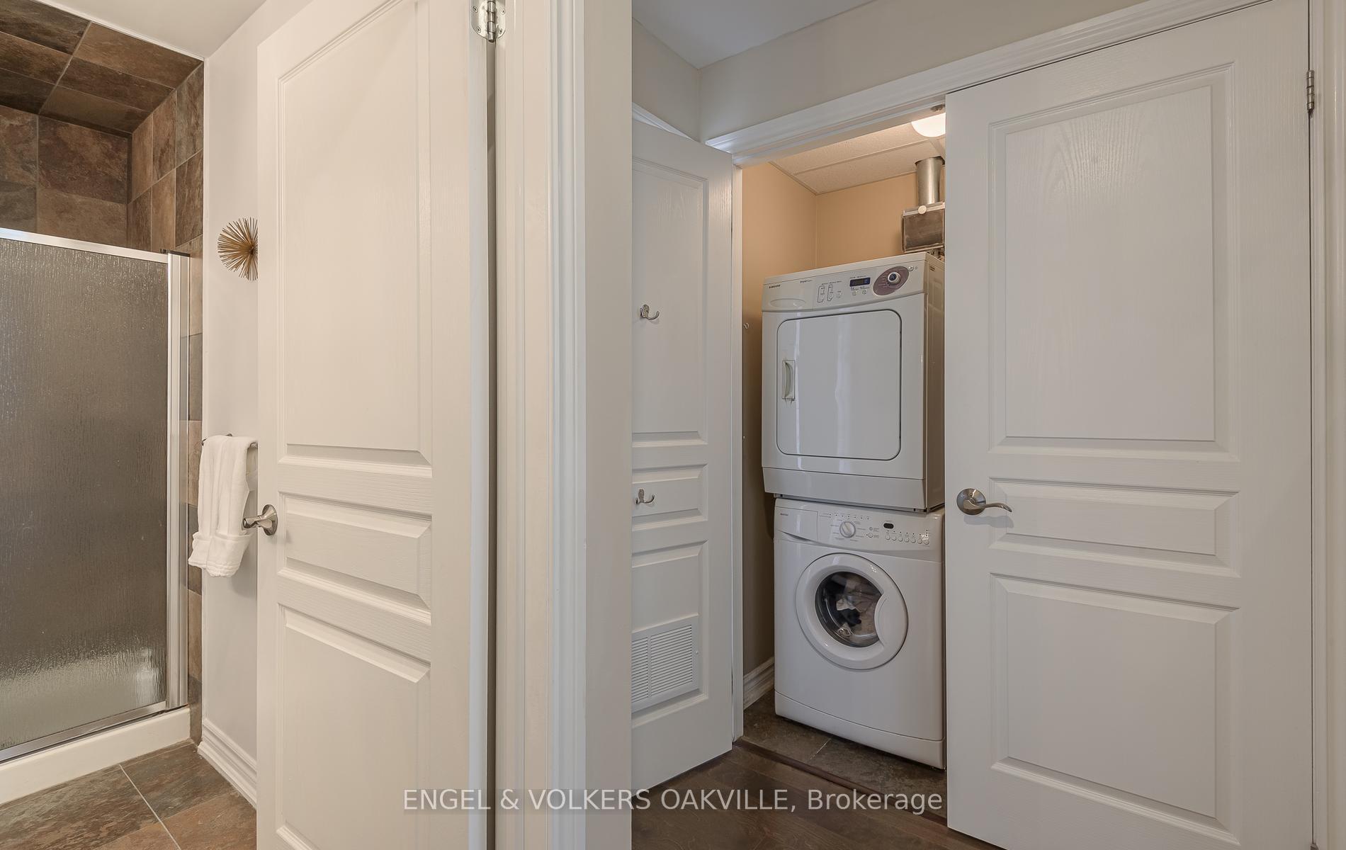Photo 29 of Unit 404, 391 Plains Road E, Burlington, LaSalle — HOMEH