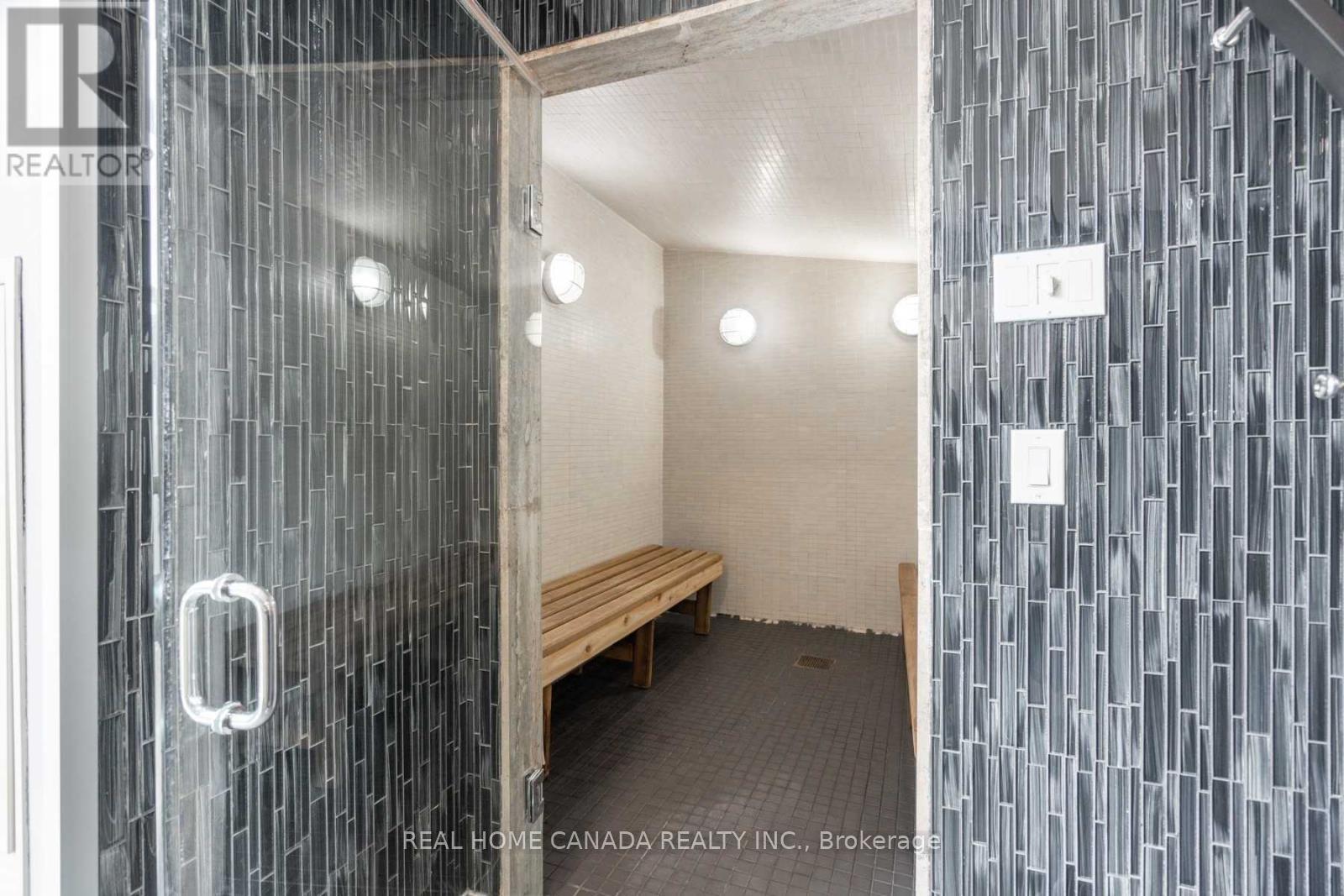 Photo 24 of Unit 1702, 223 Webb Drive, Mississauga, City Centre — HOMEH