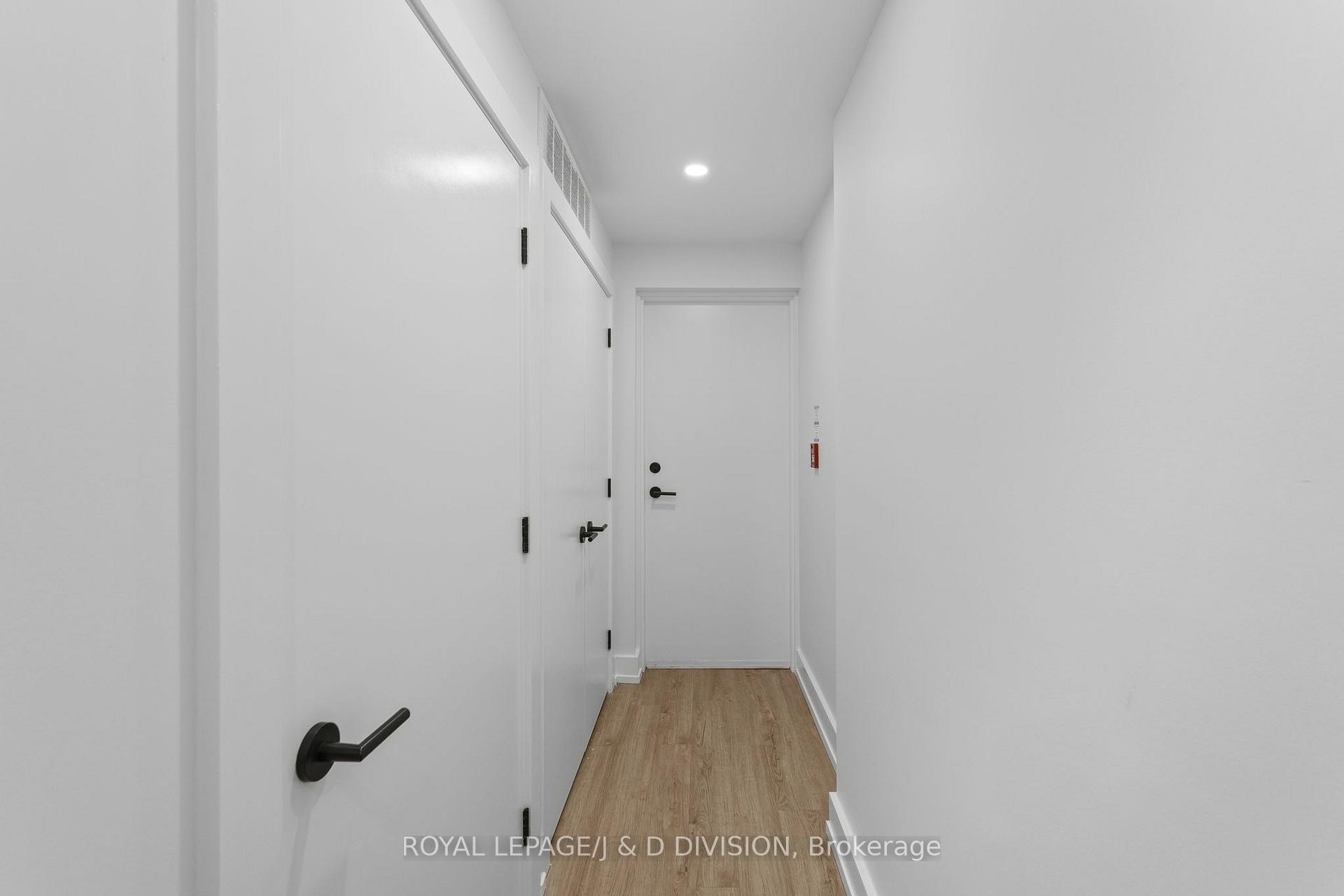 Photo 3 of Unit 2, 314 Lonsdale Road, Toronto, Forest Hill South — HOMEH