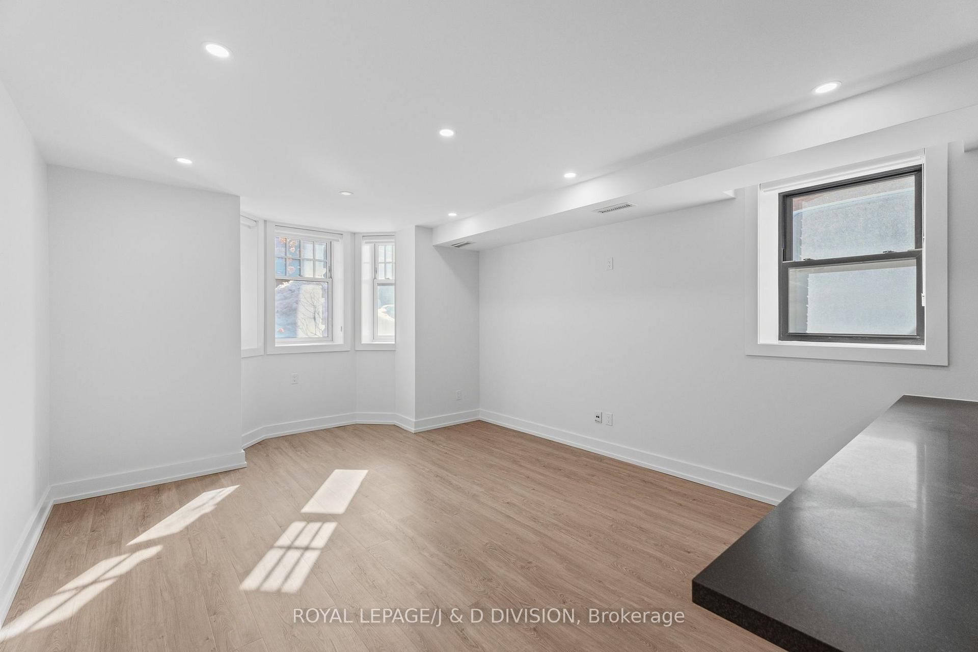 Photo 7 of Unit 2, 314 Lonsdale Road, Toronto, Forest Hill South — HOMEH