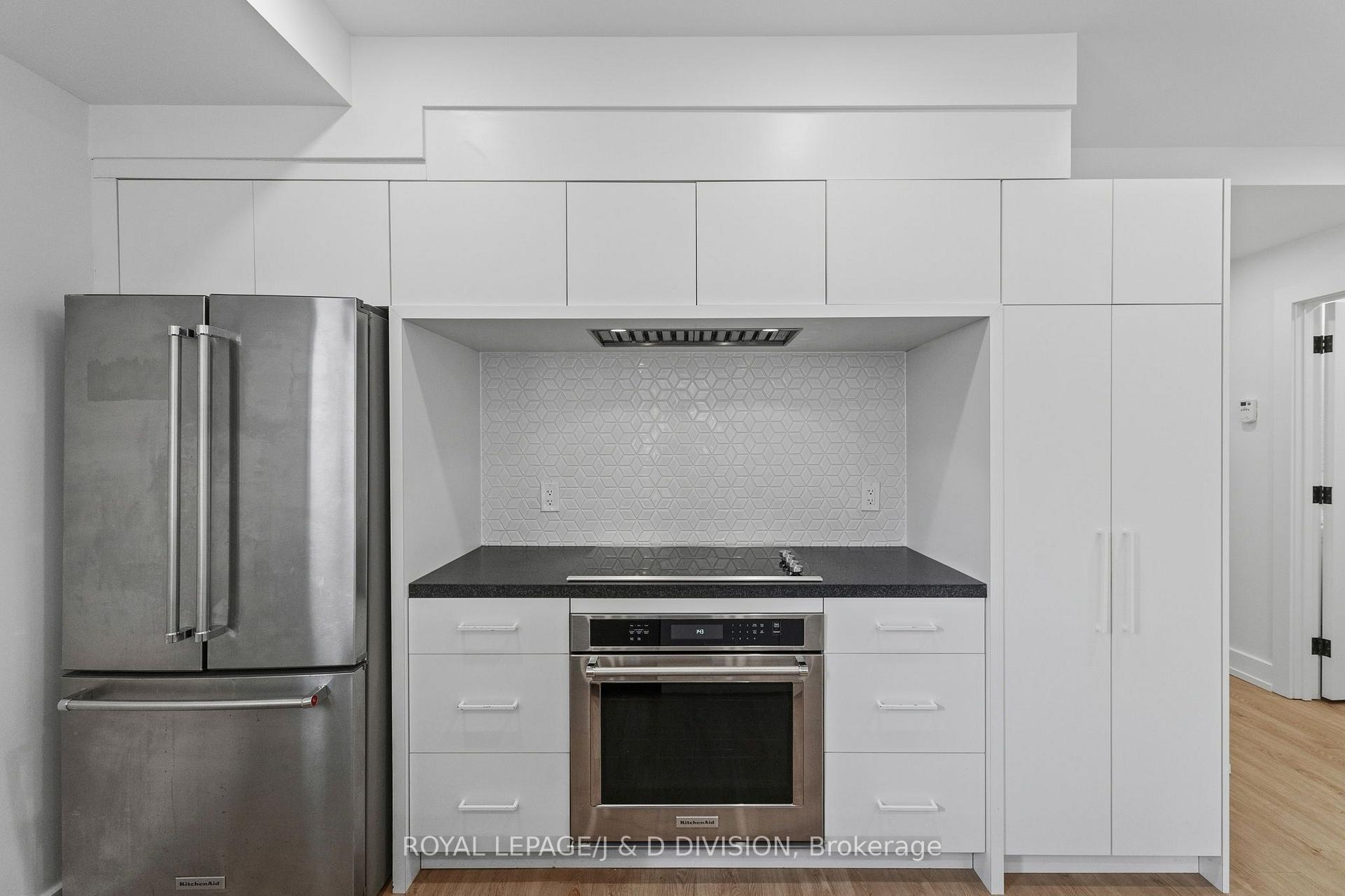 Photo 9 of Unit 2, 314 Lonsdale Road, Toronto, Forest Hill South — HOMEH