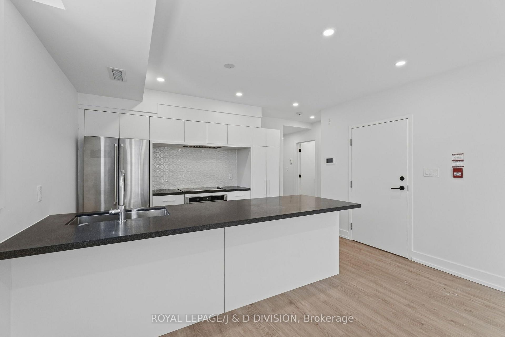 Photo 13 of Unit 2, 314 Lonsdale Road, Toronto, Forest Hill South — HOMEH