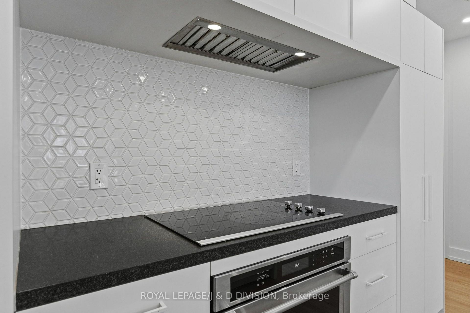 Photo 15 of Unit 2, 314 Lonsdale Road, Toronto, Forest Hill South — HOMEH