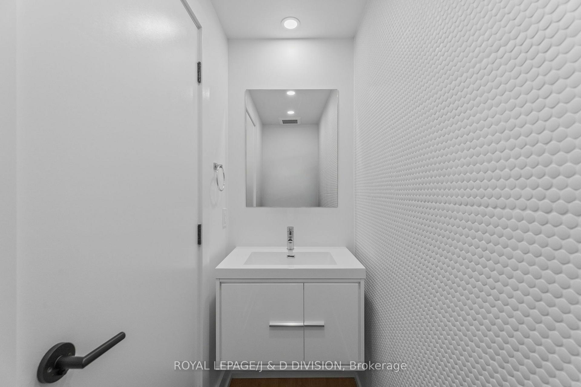 Photo 17 of Unit 2, 314 Lonsdale Road, Toronto, Forest Hill South — HOMEH
