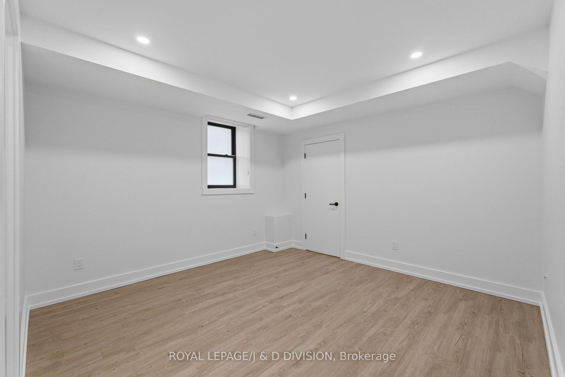 Photo 18 of Unit 2, 314 Lonsdale Road, Toronto, Forest Hill South — HOMEH