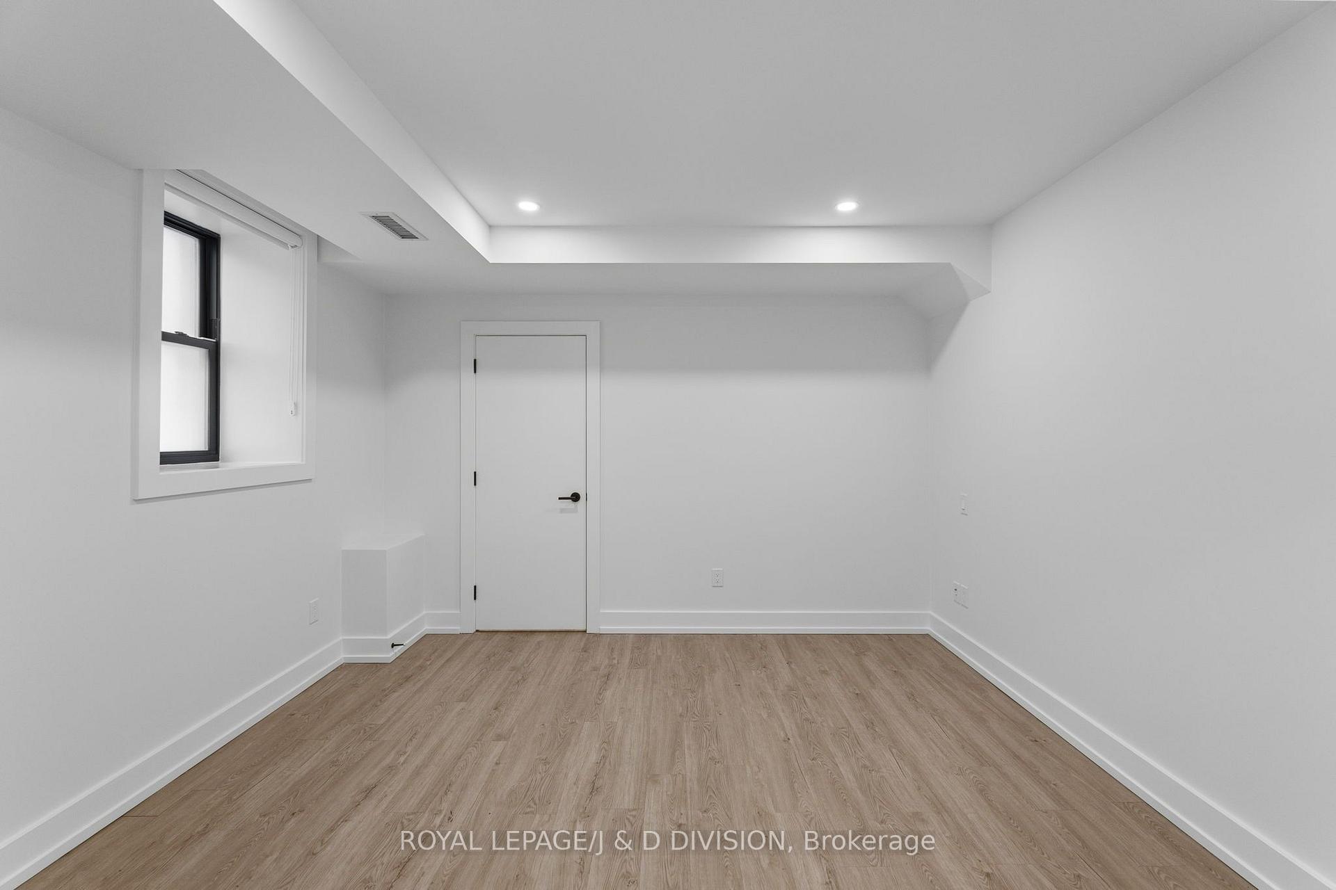 Photo 19 of Unit 2, 314 Lonsdale Road, Toronto, Forest Hill South — HOMEH