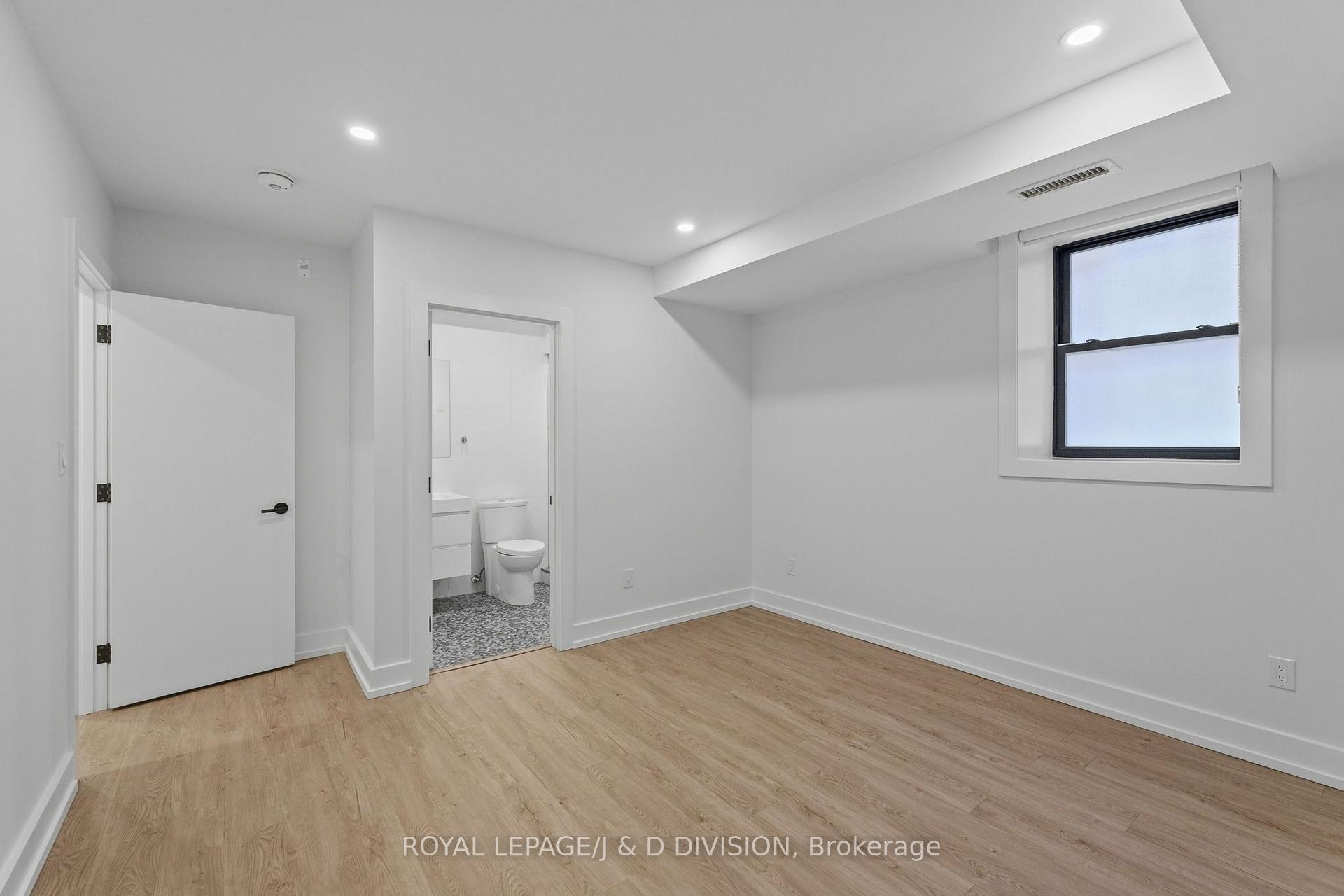 Photo 20 of Unit 2, 314 Lonsdale Road, Toronto, Forest Hill South — HOMEH