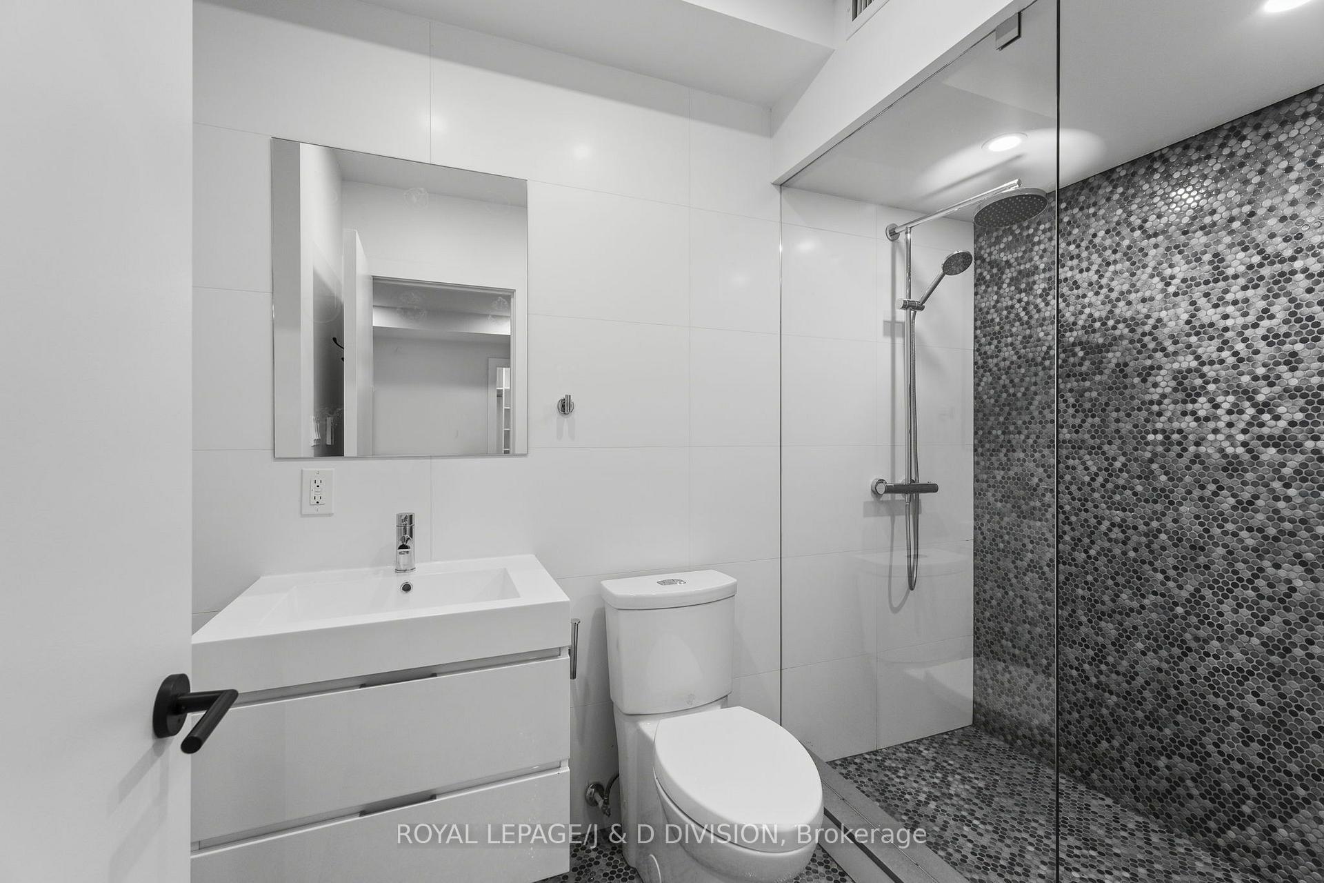 Photo 21 of Unit 2, 314 Lonsdale Road, Toronto, Forest Hill South — HOMEH