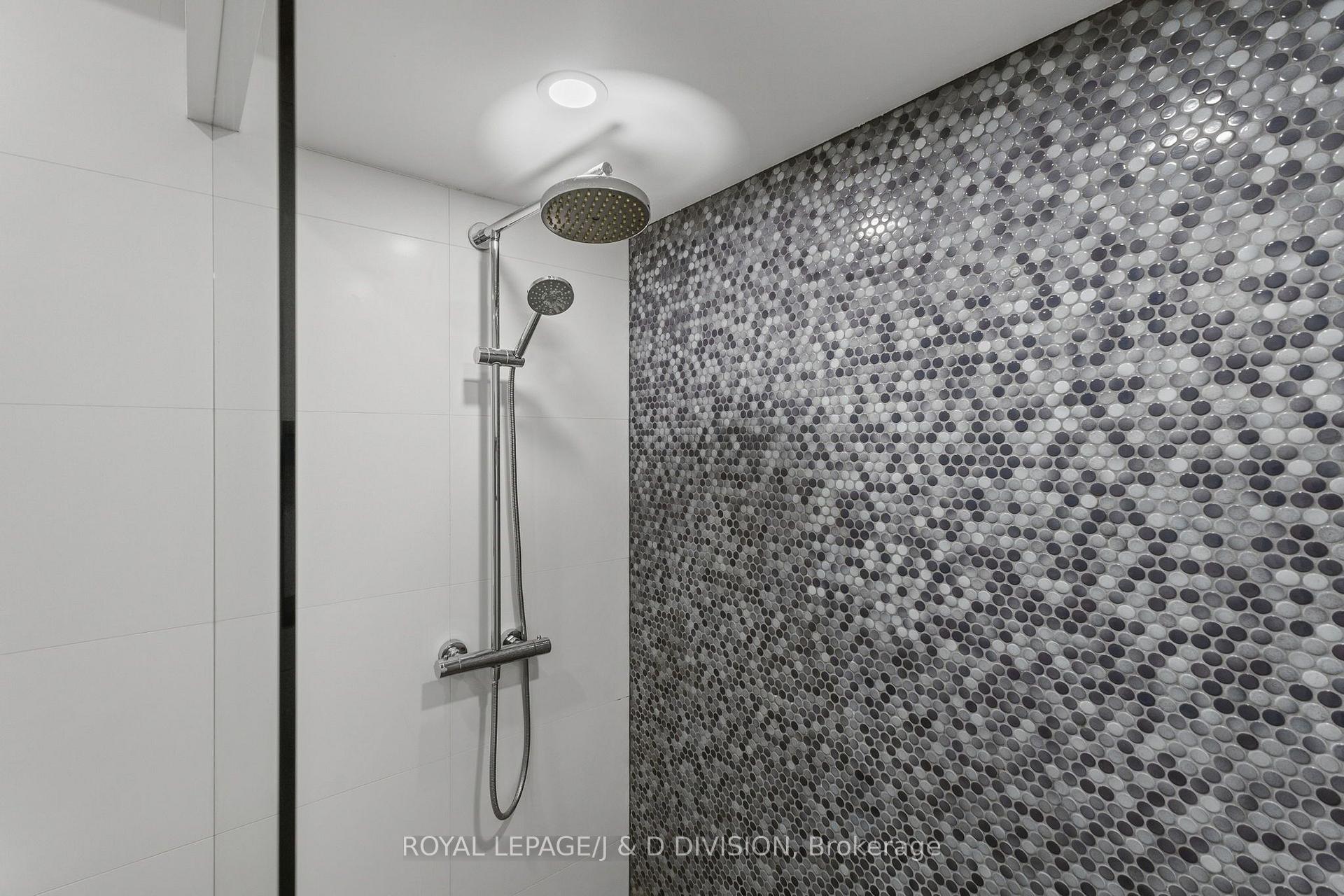 Photo 22 of Unit 2, 314 Lonsdale Road, Toronto, Forest Hill South — HOMEH