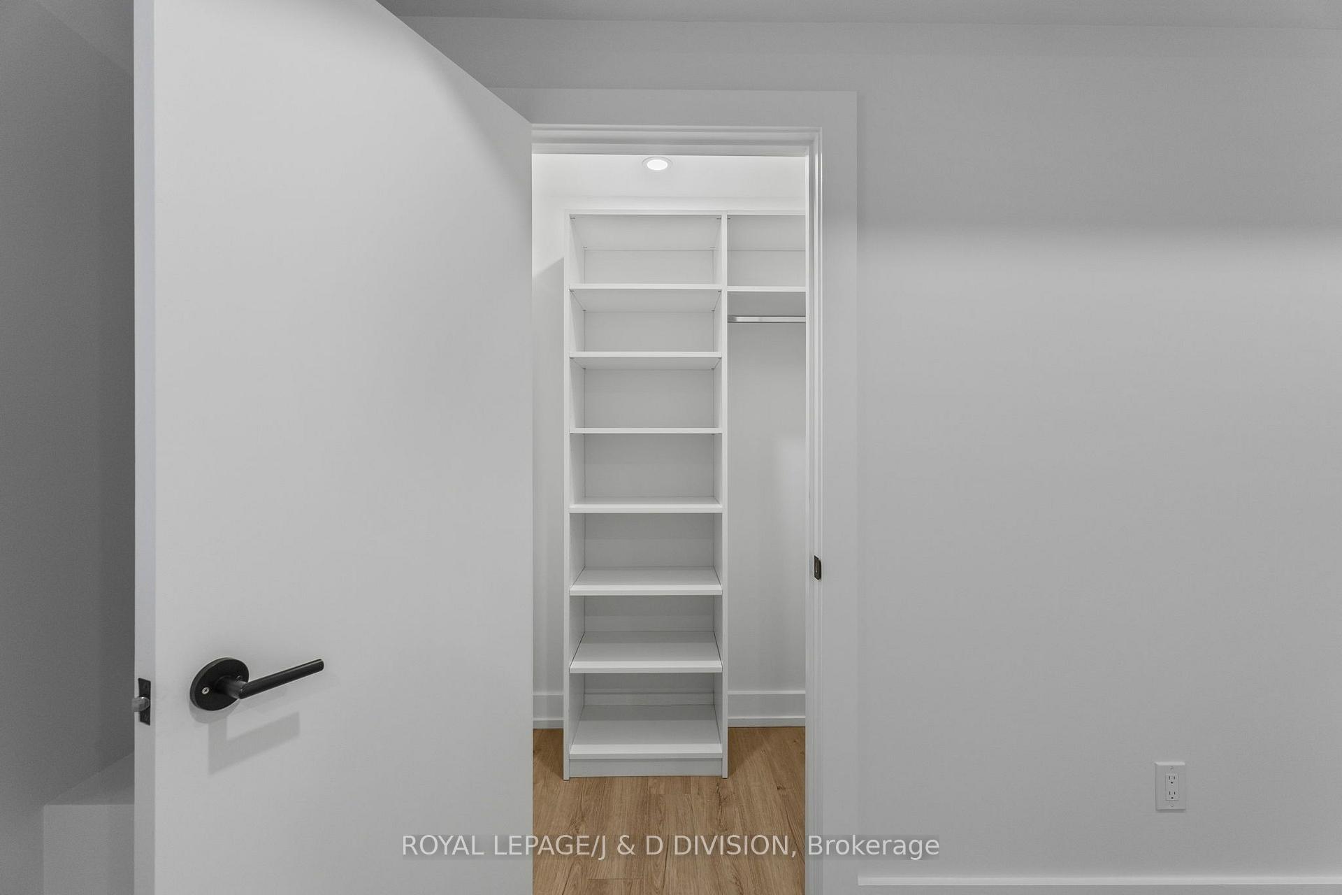 Photo 24 of Unit 2, 314 Lonsdale Road, Toronto, Forest Hill South — HOMEH