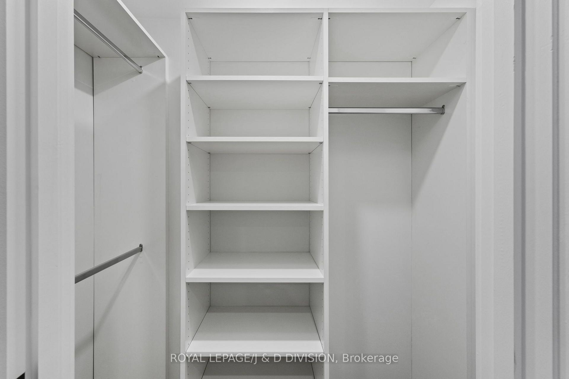 Photo 25 of Unit 2, 314 Lonsdale Road, Toronto, Forest Hill South — HOMEH
