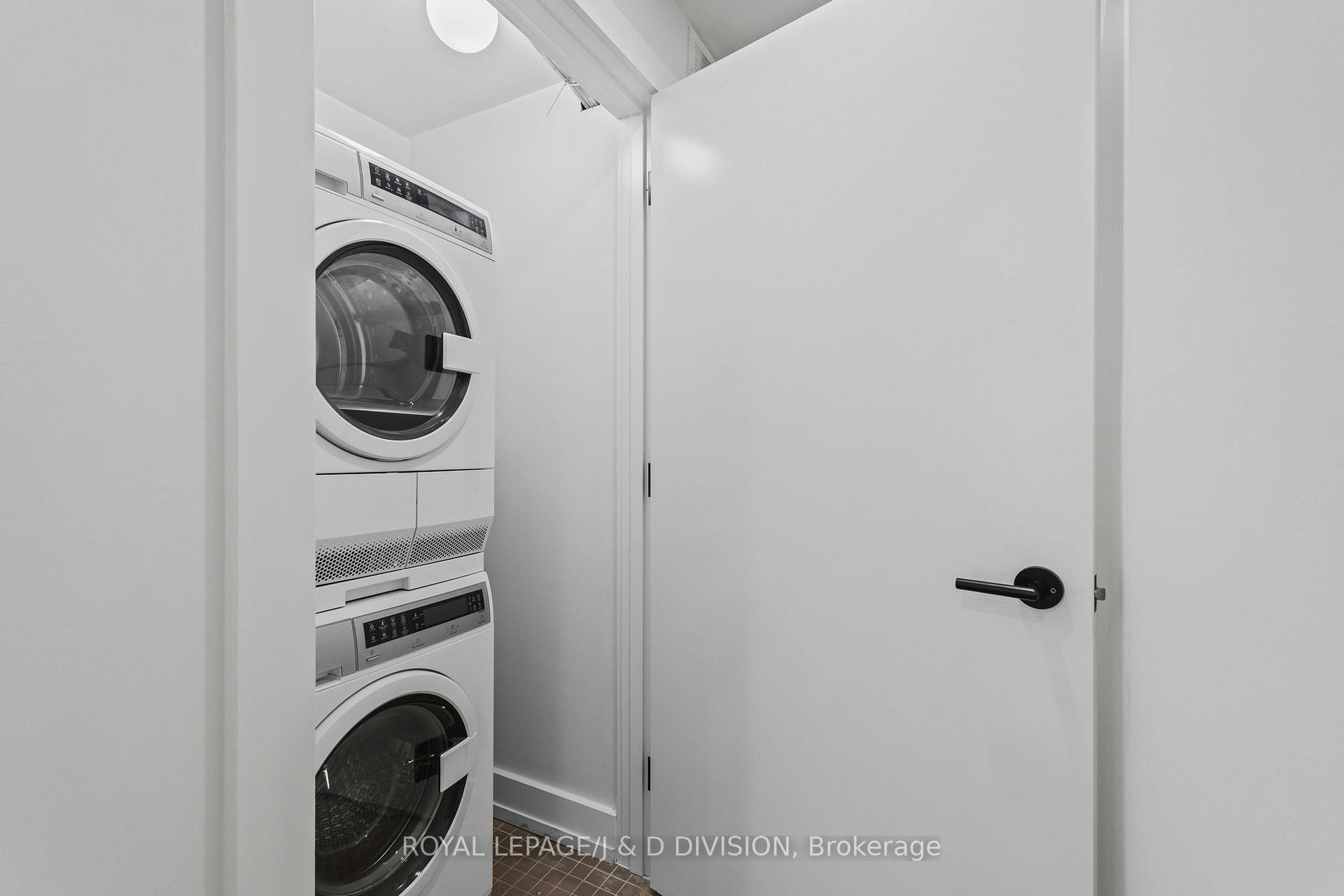 Photo 26 of Unit 2, 314 Lonsdale Road, Toronto, Forest Hill South — HOMEH