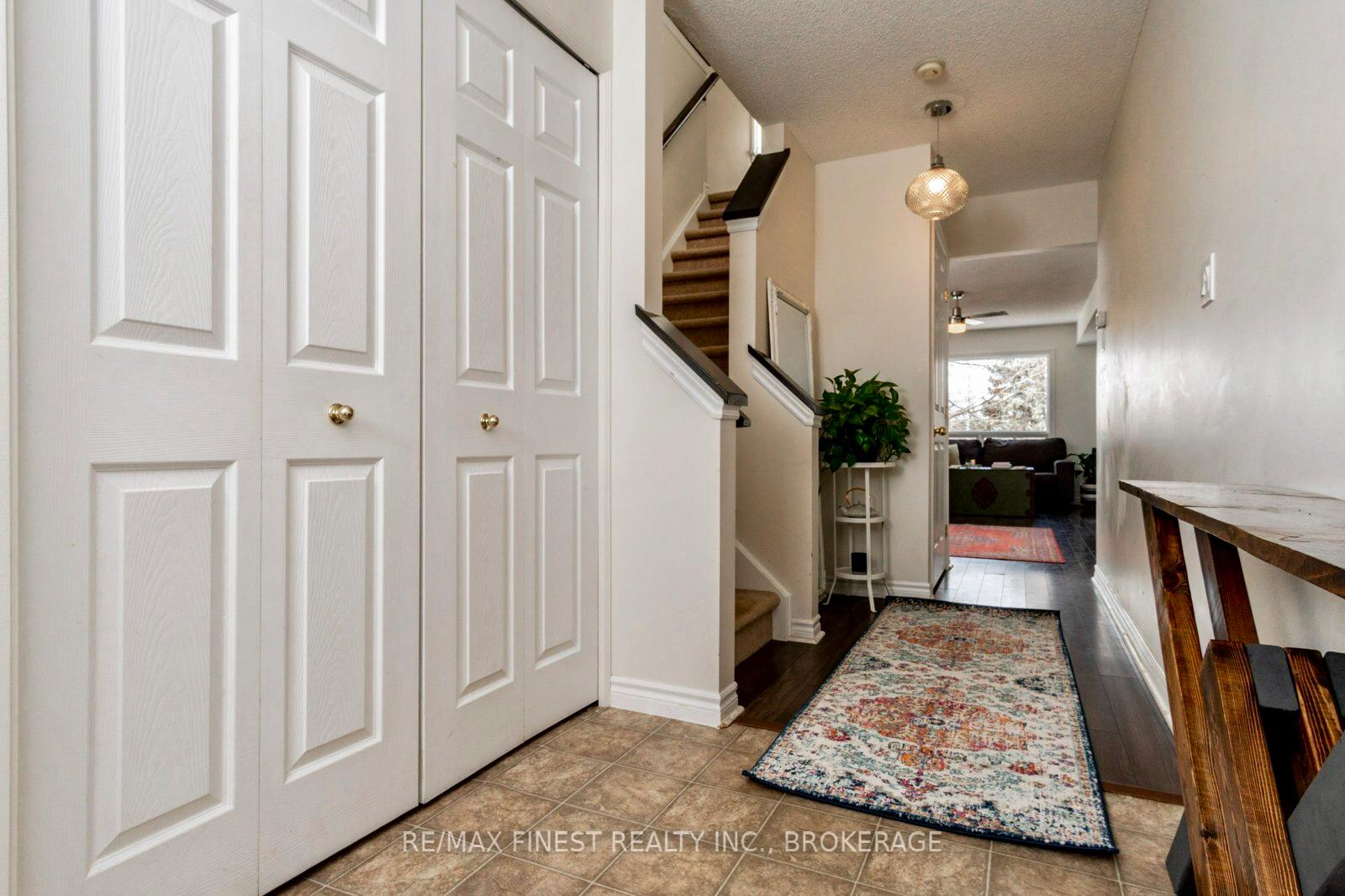 Photo 7 of 116 Fireside Court, Kingston, Kingston East (Incl Barret Crt) — HOMEH