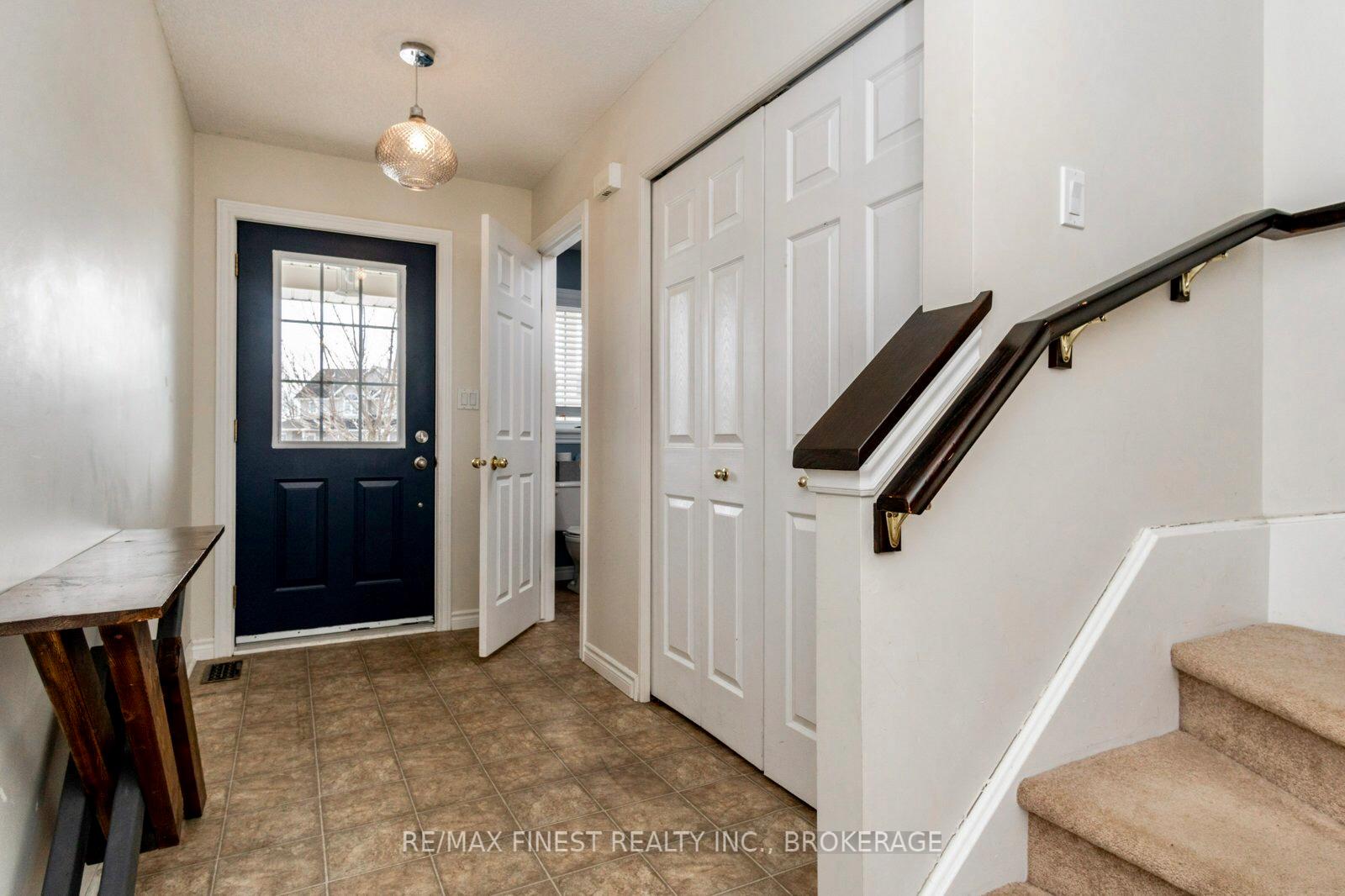 Photo 8 of 116 Fireside Court, Kingston, Kingston East (Incl Barret Crt) — HOMEH