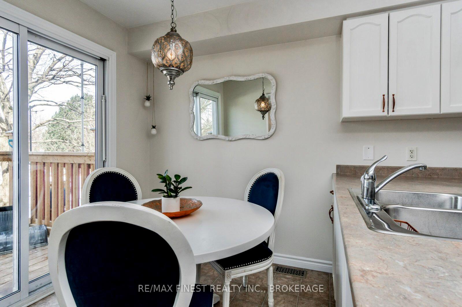 Photo 12 of 116 Fireside Court, Kingston, Kingston East (Incl Barret Crt) — HOMEH