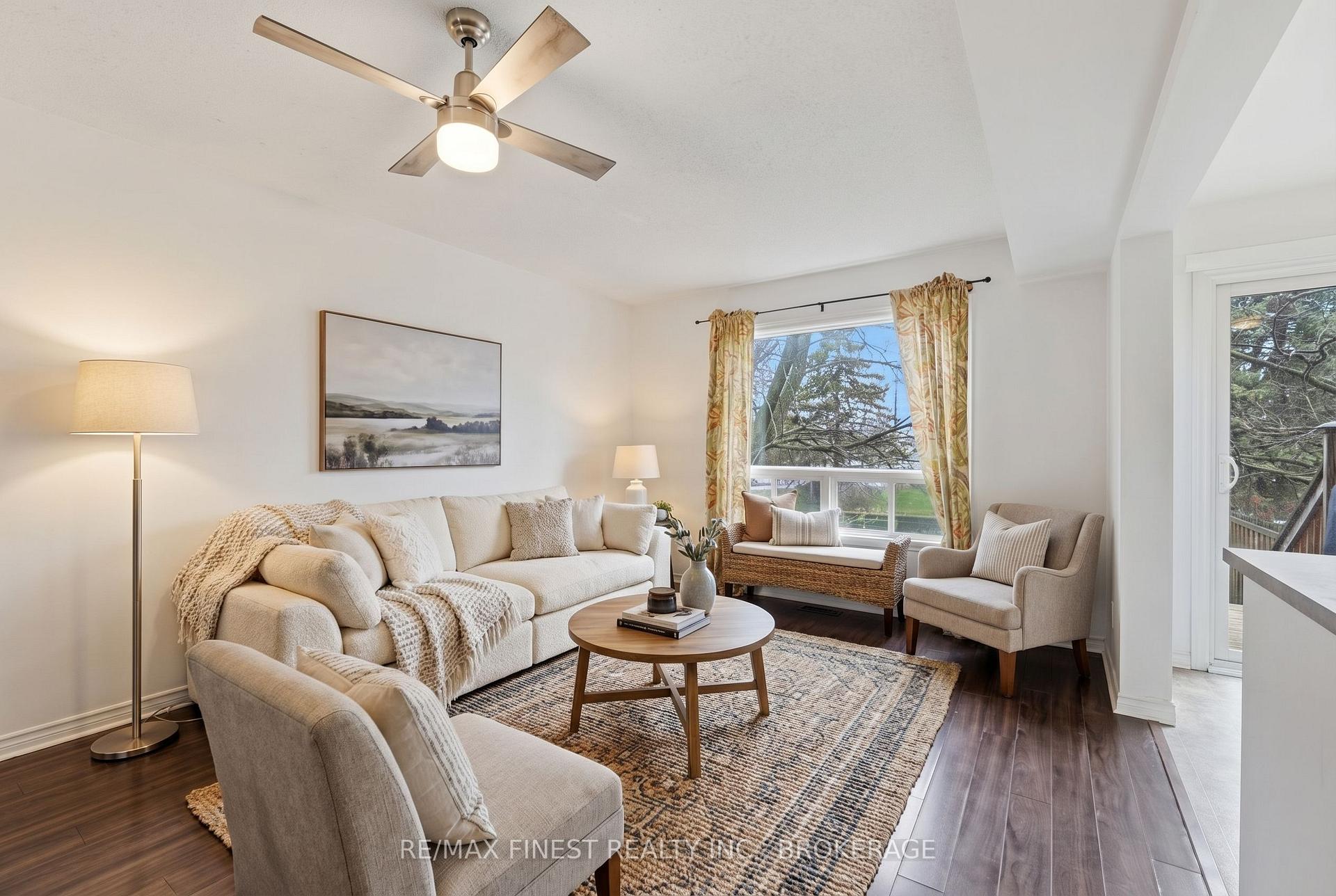 Photo 13 of 116 Fireside Court, Kingston, Kingston East (Incl Barret Crt) — HOMEH