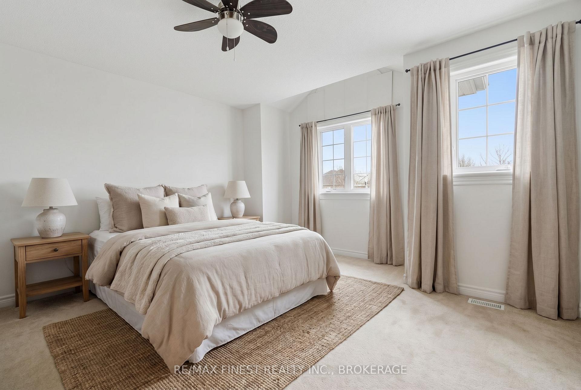 Photo 14 of 116 Fireside Court, Kingston, Kingston East (Incl Barret Crt) — HOMEH