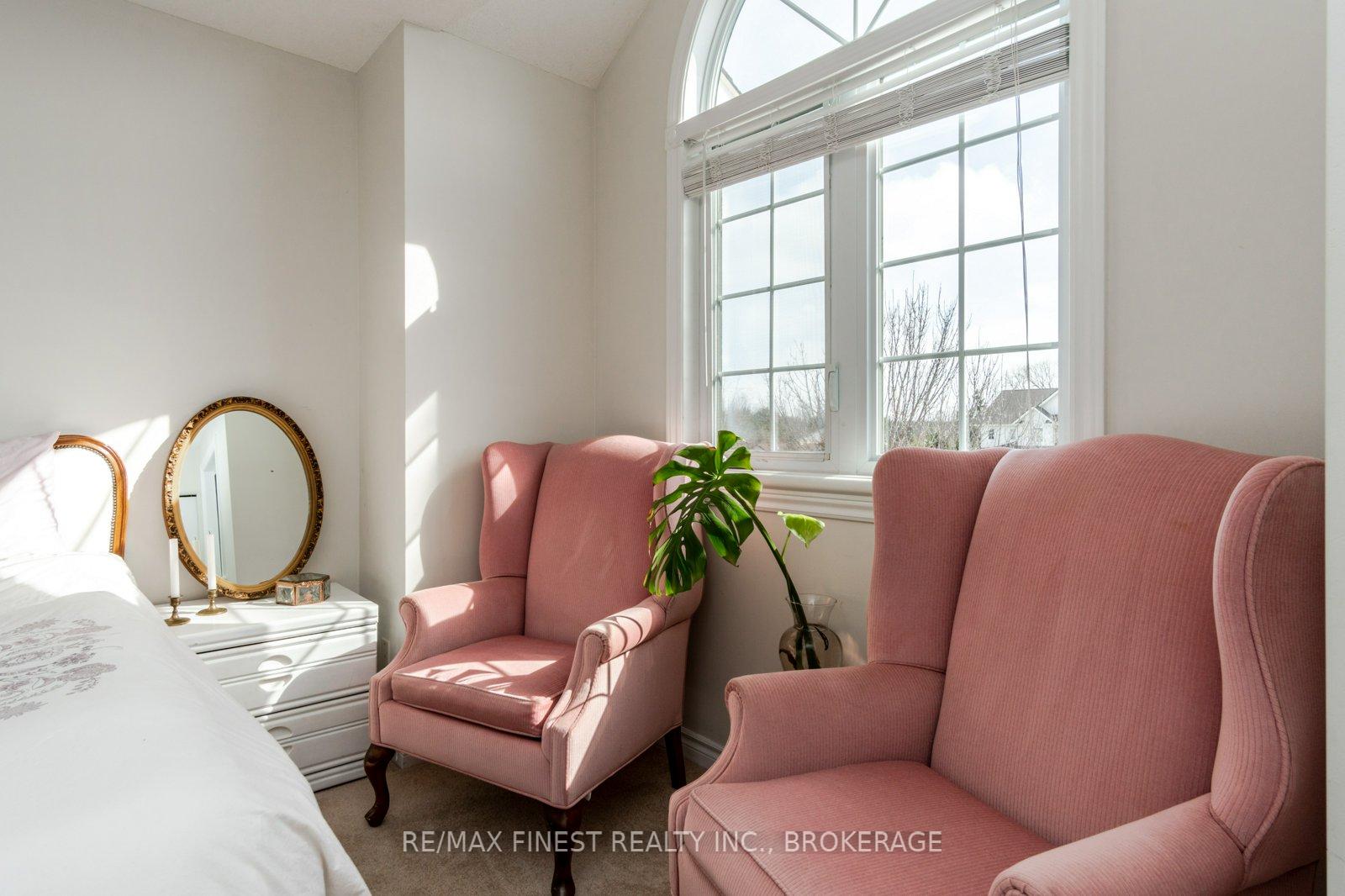 Photo 15 of 116 Fireside Court, Kingston, Kingston East (Incl Barret Crt) — HOMEH