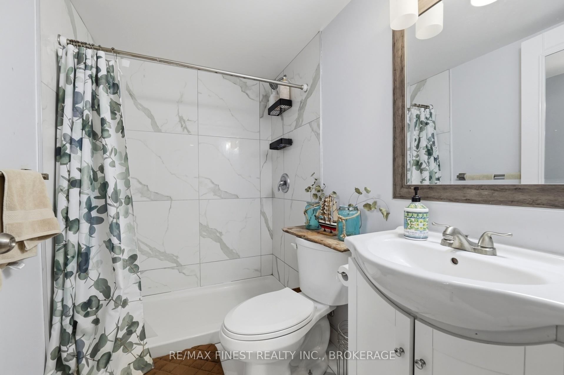 Photo 18 of 116 Fireside Court, Kingston, Kingston East (Incl Barret Crt) — HOMEH