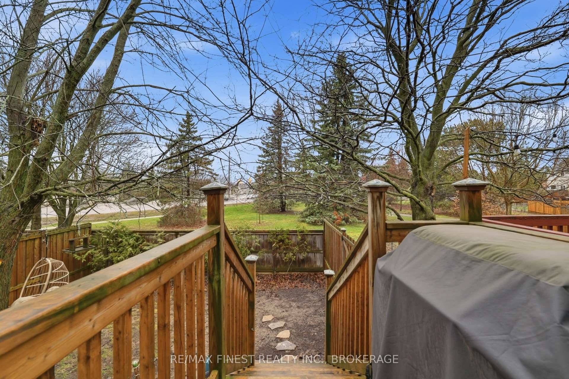 Photo 21 of 116 Fireside Court, Kingston, Kingston East (Incl Barret Crt) — HOMEH
