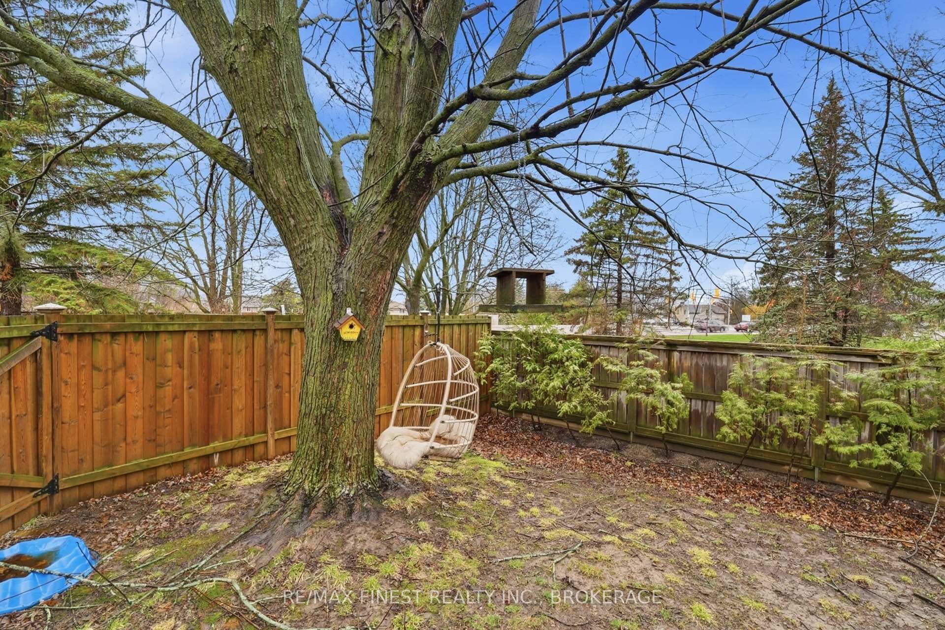 Photo 24 of 116 Fireside Court, Kingston, Kingston East (Incl Barret Crt) — HOMEH