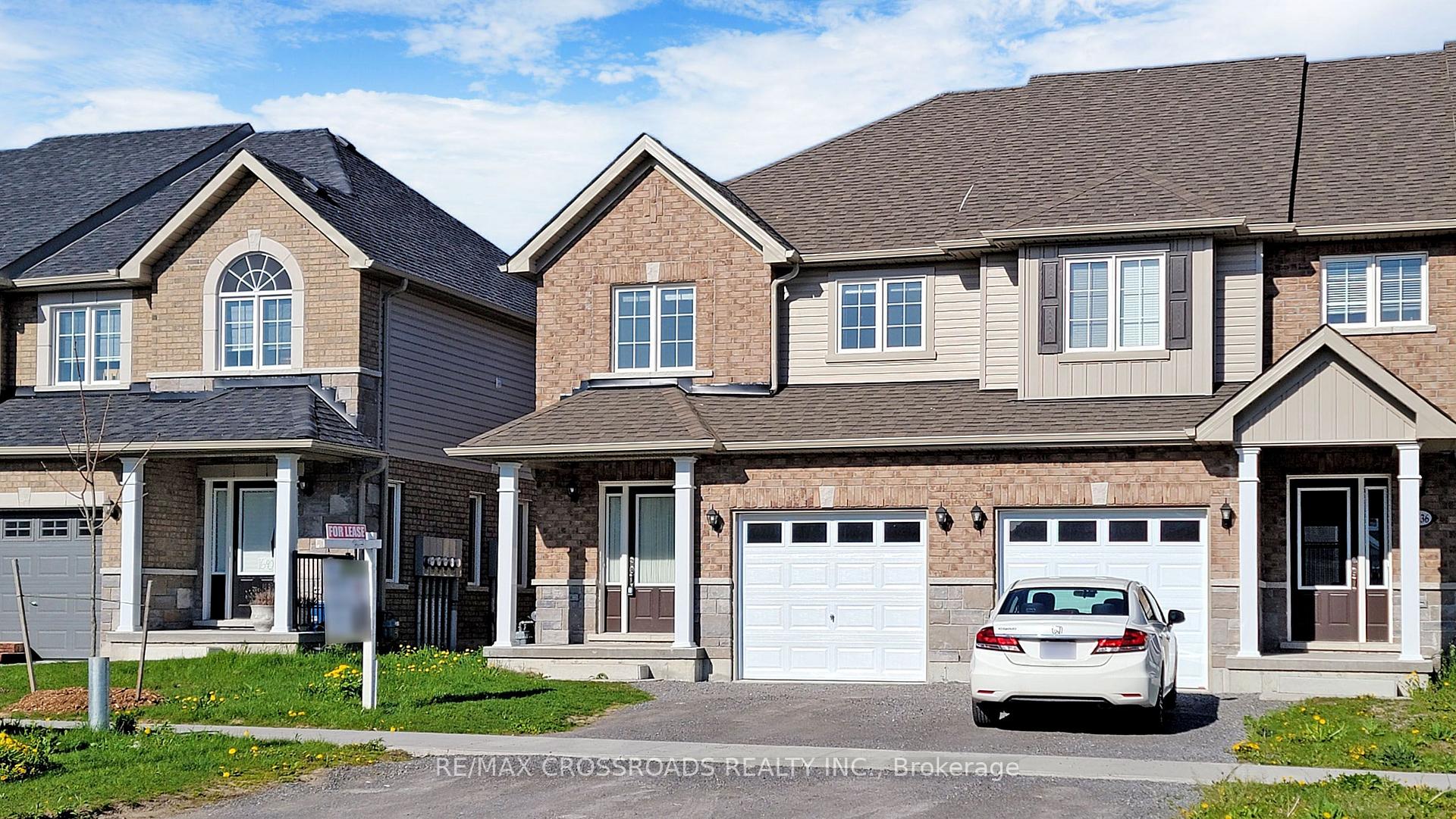 Photo 4 of 1638 Hetherington Drive, Peterborough, Northcrest Ward 5 — HOMEH