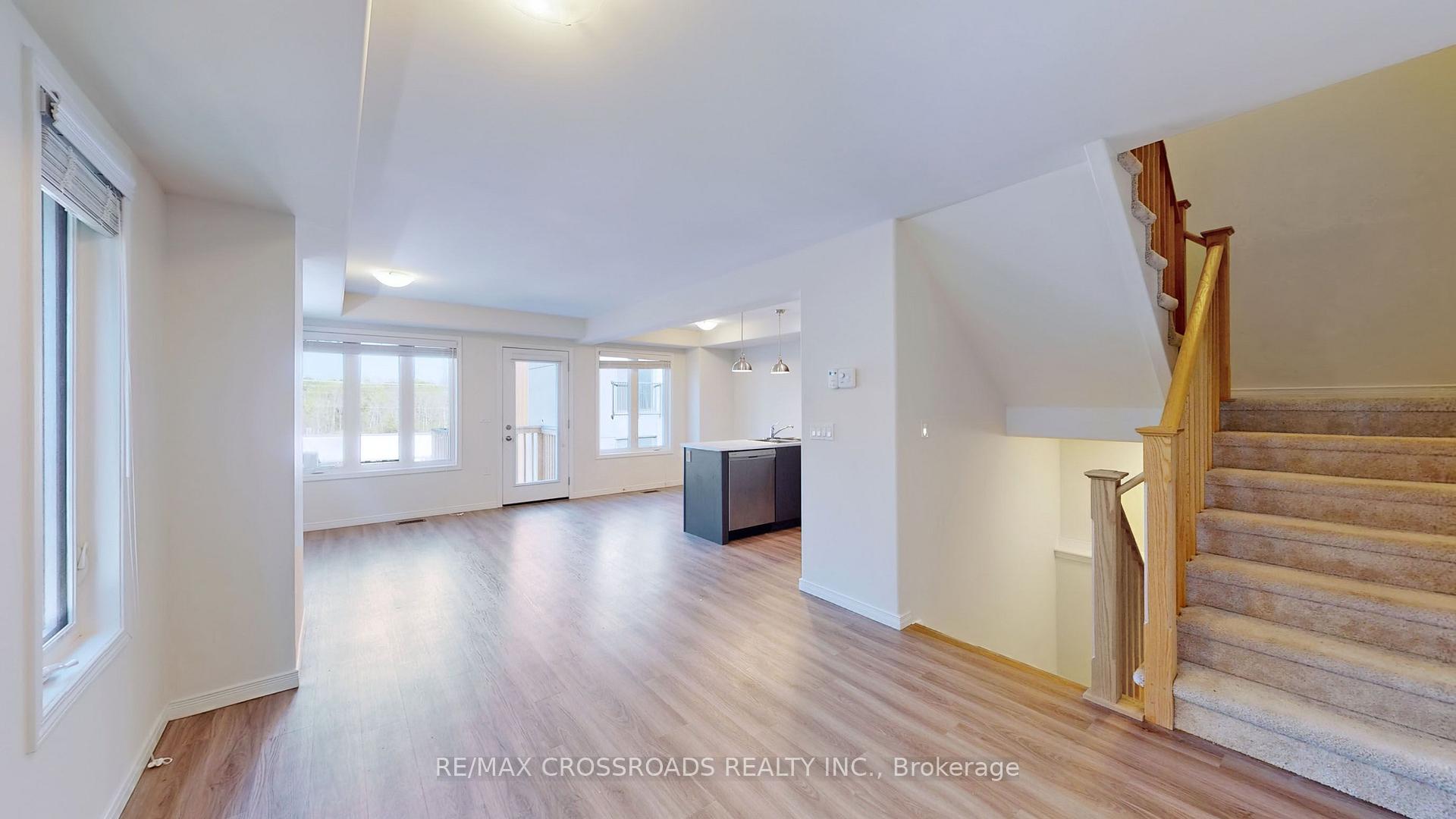Photo 6 of 1638 Hetherington Drive, Peterborough, Northcrest Ward 5 — HOMEH