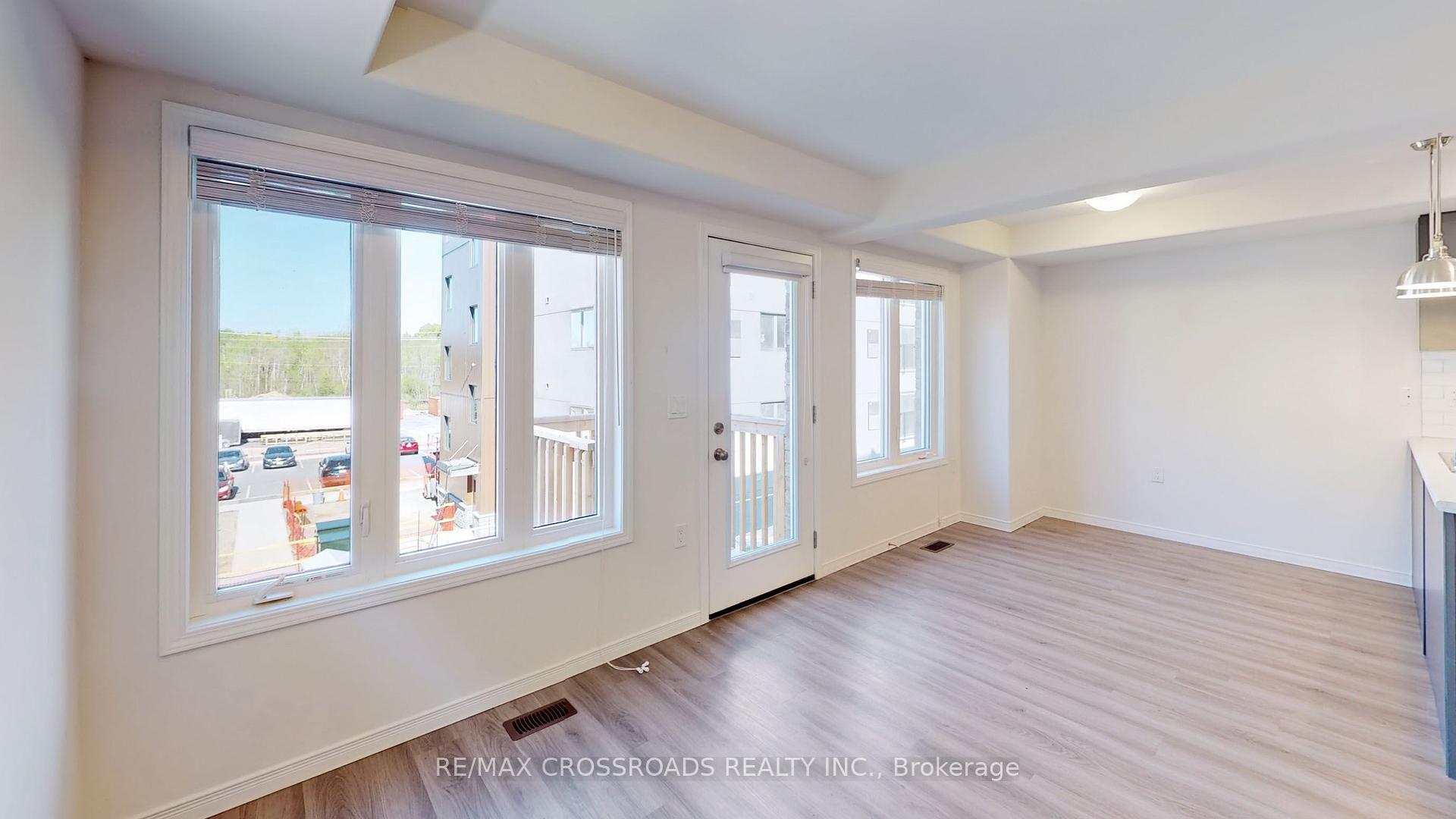 Photo 7 of 1638 Hetherington Drive, Peterborough, Northcrest Ward 5 — HOMEH