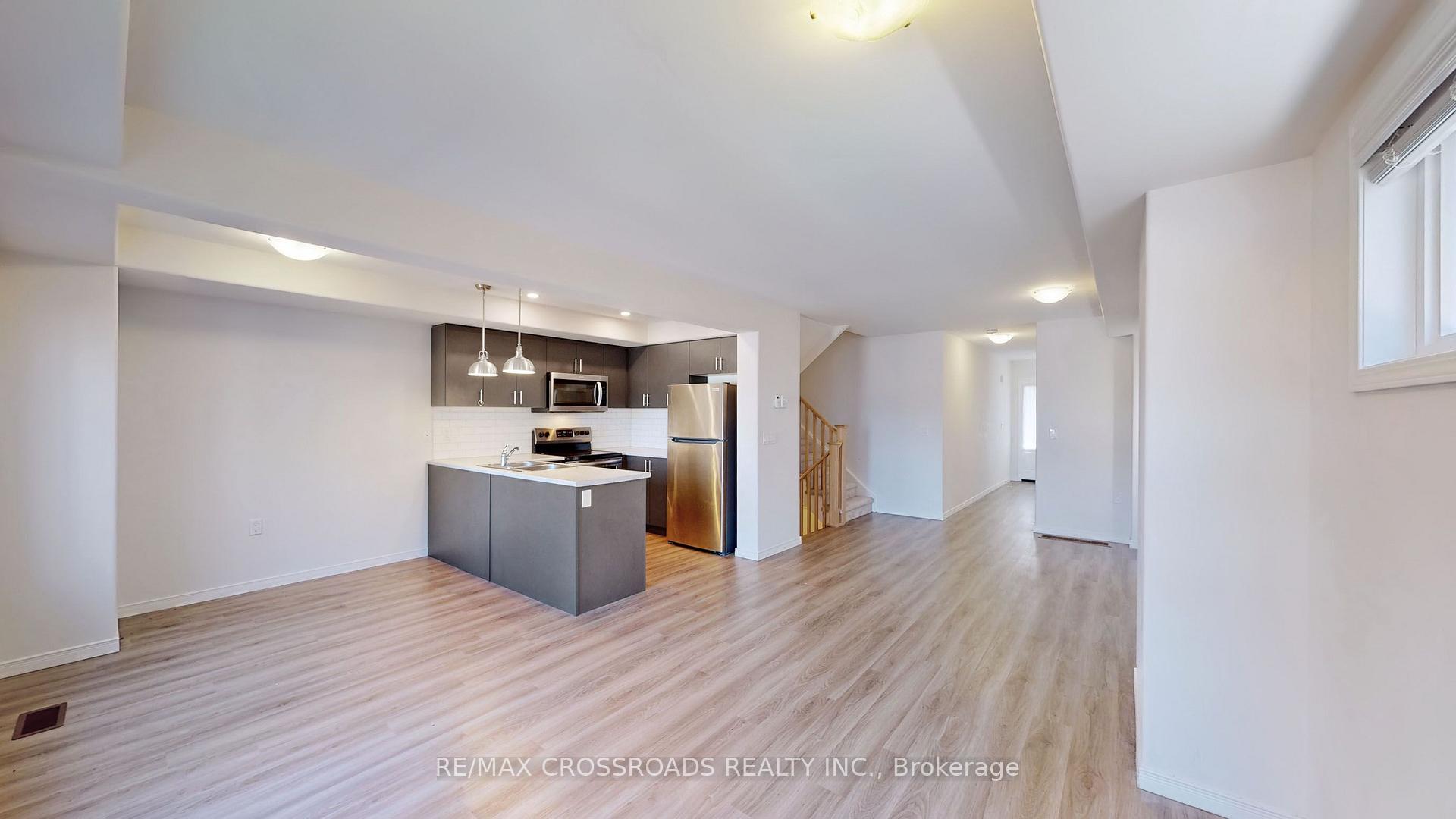 Photo 8 of 1638 Hetherington Drive, Peterborough, Northcrest Ward 5 — HOMEH