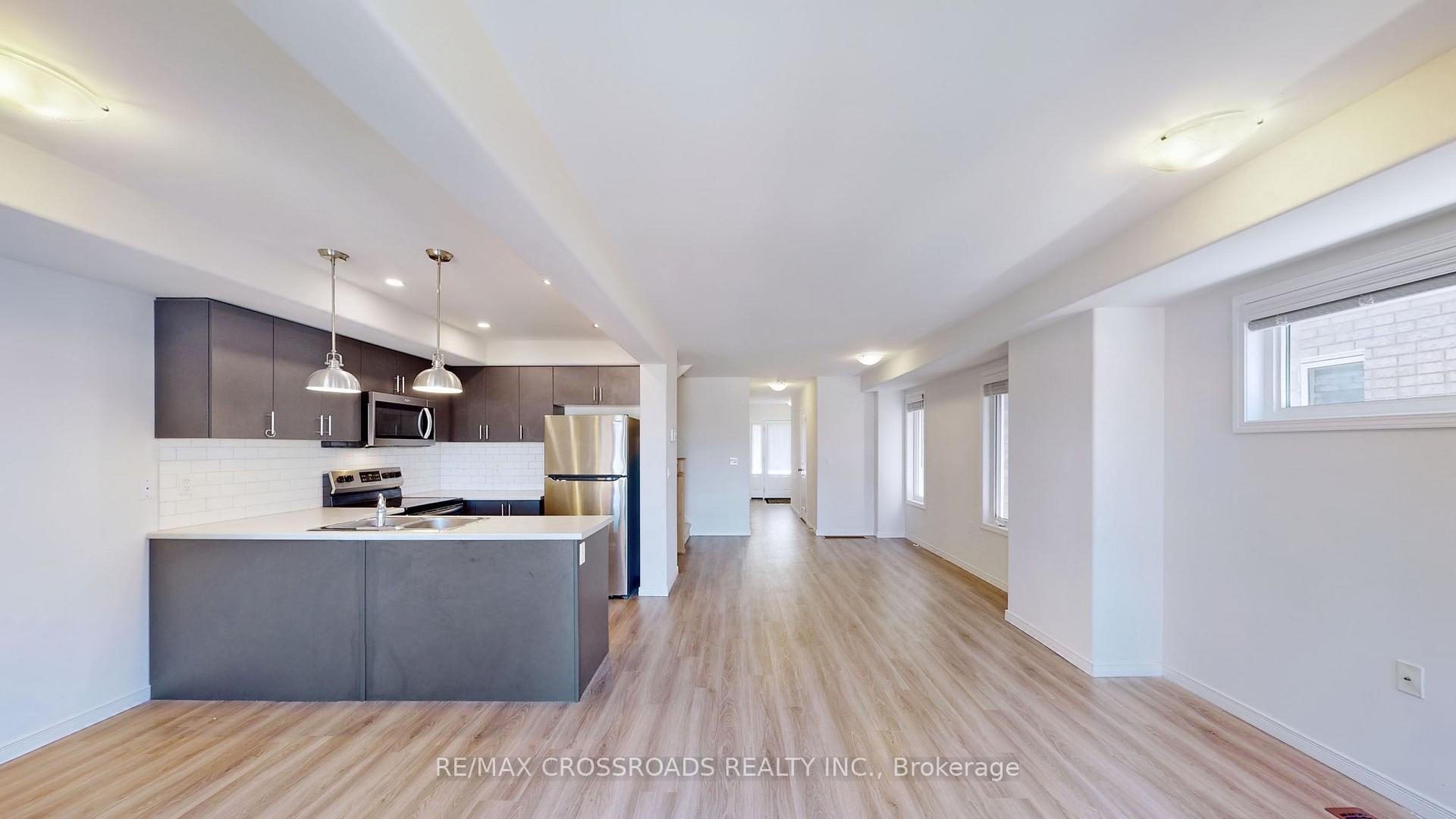 Photo 9 of 1638 Hetherington Drive, Peterborough, Northcrest Ward 5 — HOMEH