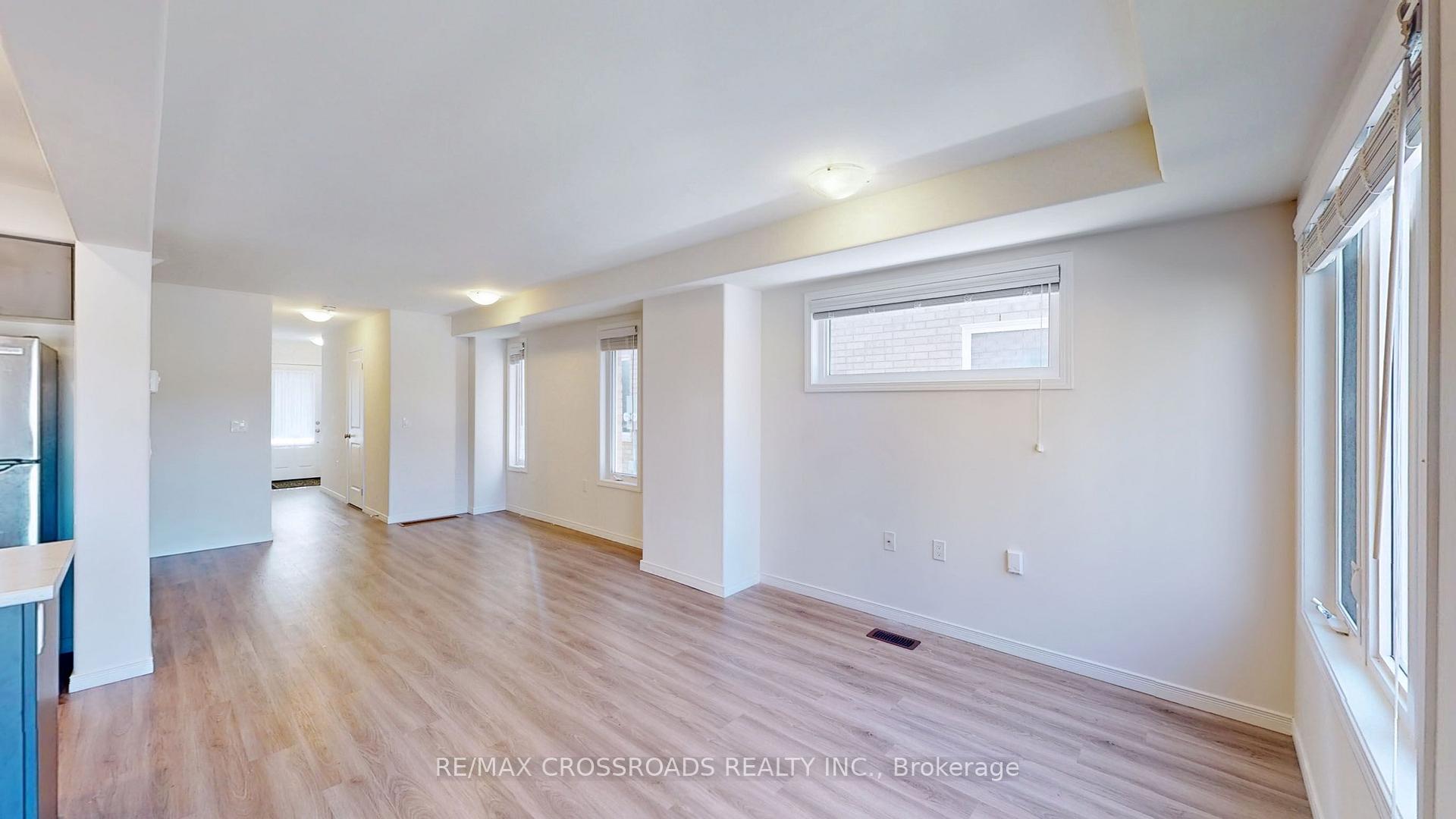 Photo 10 of 1638 Hetherington Drive, Peterborough, Northcrest Ward 5 — HOMEH