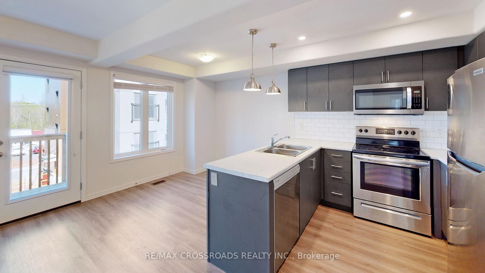 Photo 11 of 1638 Hetherington Drive, Peterborough, Northcrest Ward 5 — HOMEH