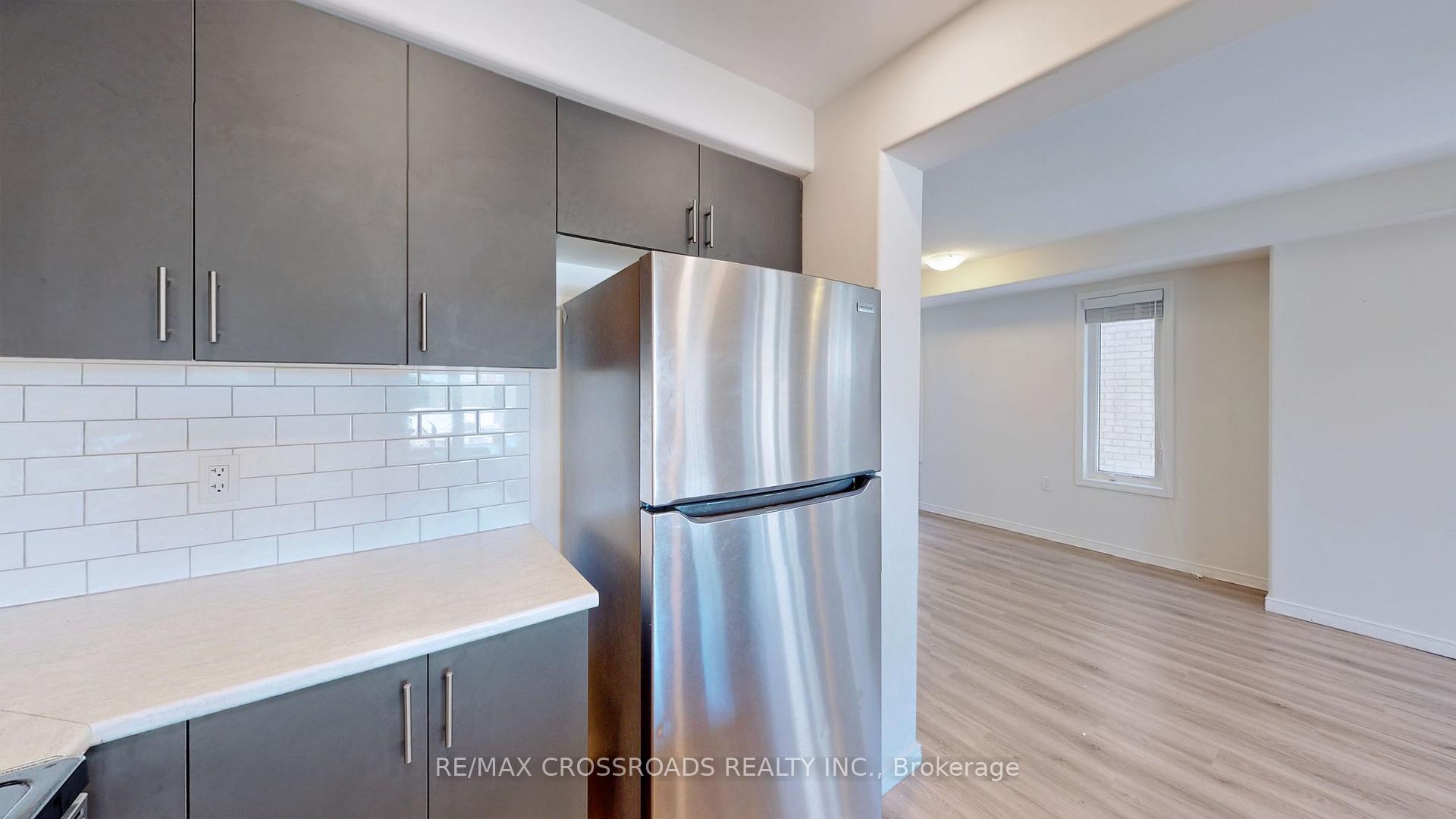 Photo 15 of 1638 Hetherington Drive, Peterborough, Northcrest Ward 5 — HOMEH