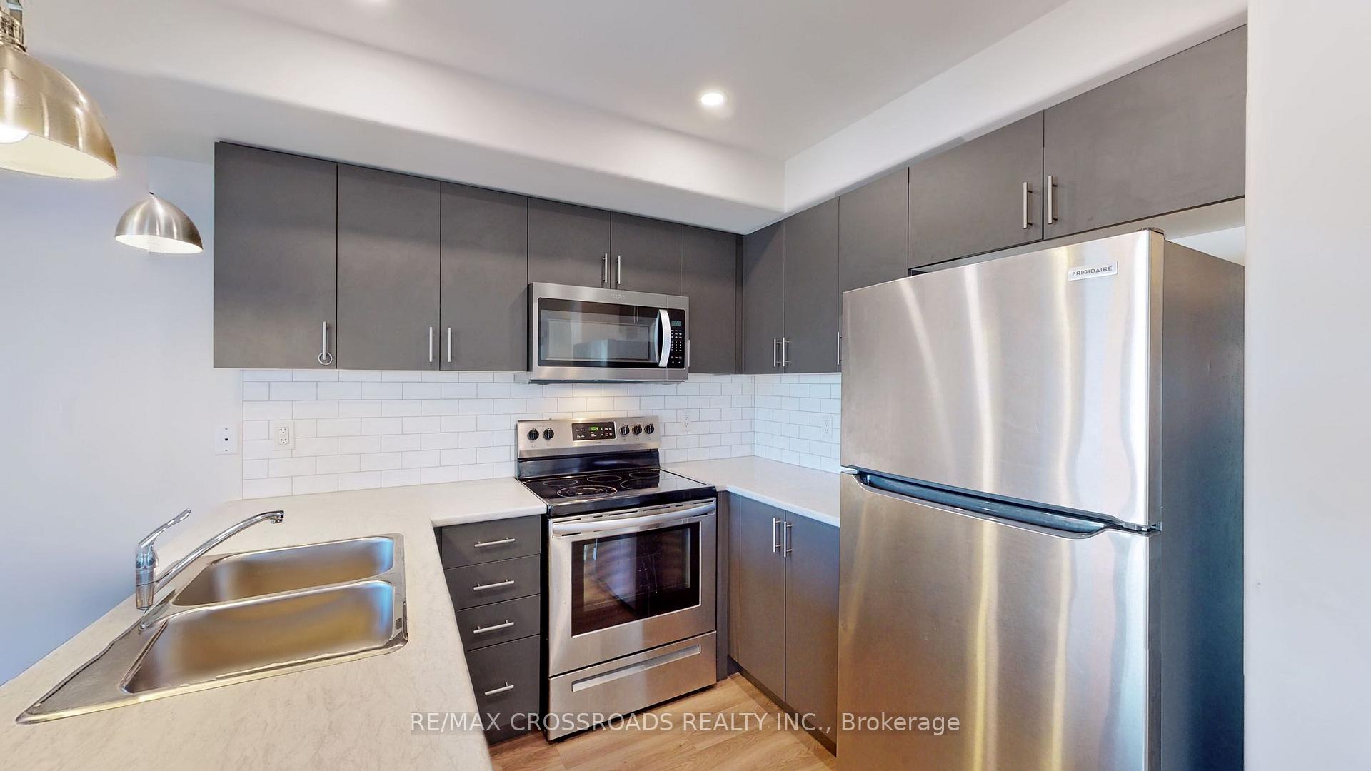 Photo 16 of 1638 Hetherington Drive, Peterborough, Northcrest Ward 5 — HOMEH