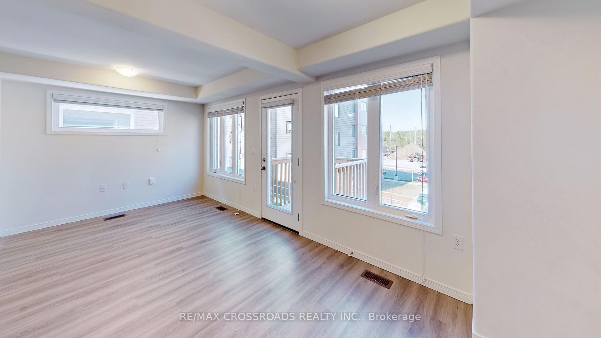 Photo 18 of 1638 Hetherington Drive, Peterborough, Northcrest Ward 5 — HOMEH