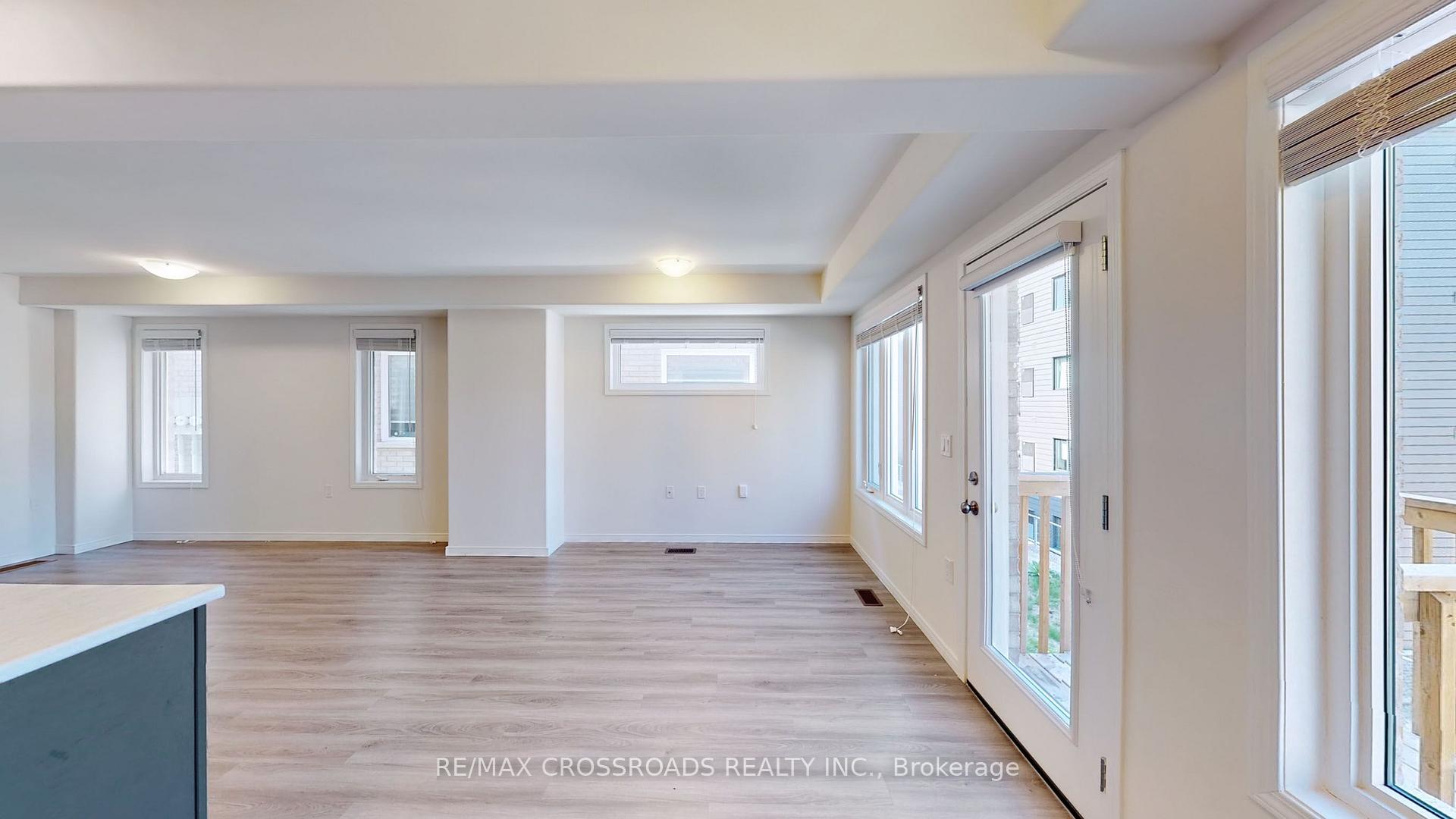 Photo 19 of 1638 Hetherington Drive, Peterborough, Northcrest Ward 5 — HOMEH