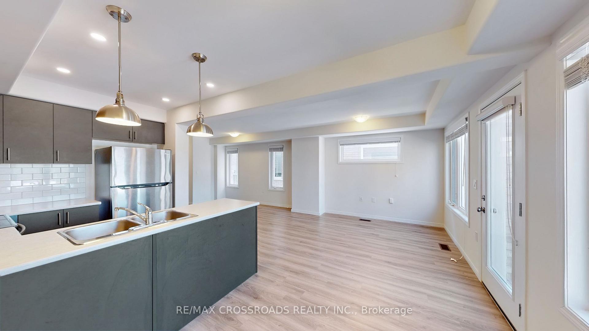 Photo 20 of 1638 Hetherington Drive, Peterborough, Northcrest Ward 5 — HOMEH
