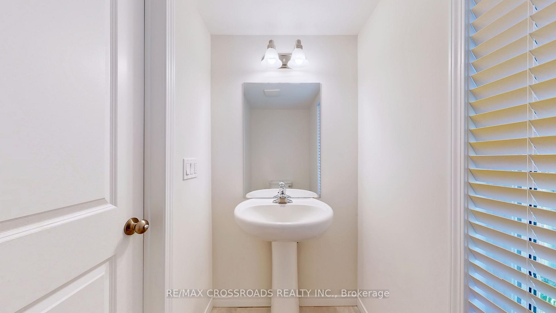 Photo 21 of 1638 Hetherington Drive, Peterborough, Northcrest Ward 5 — HOMEH