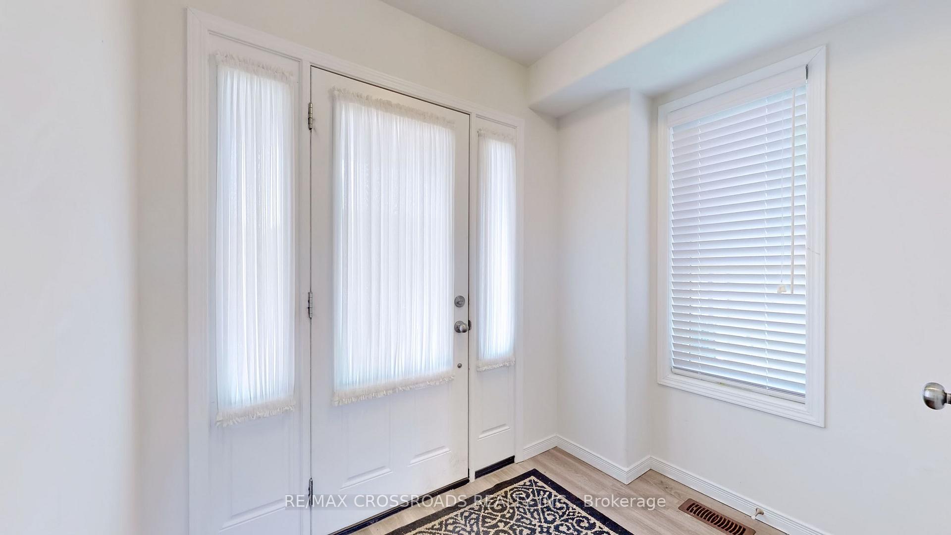 Photo 22 of 1638 Hetherington Drive, Peterborough, Northcrest Ward 5 — HOMEH